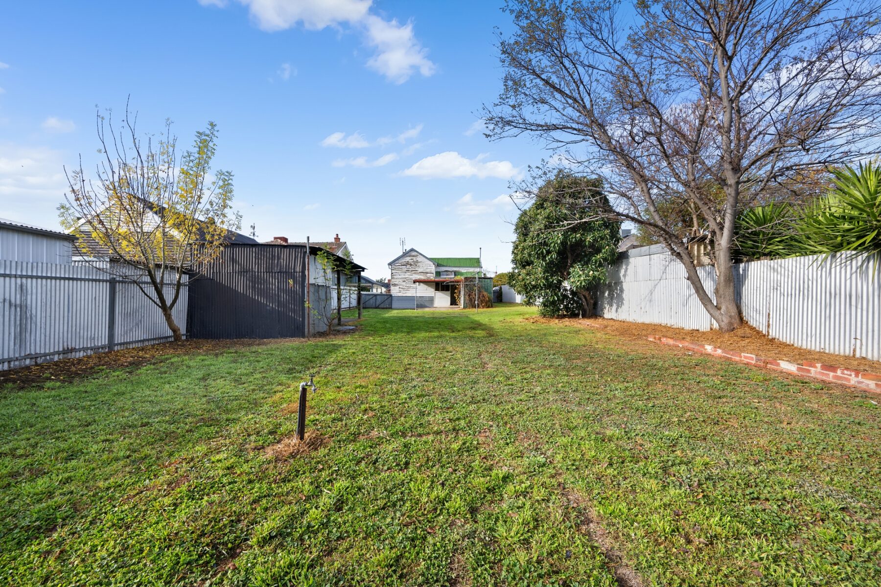 Property: 81 Burke Street, Maryborough, VIC, 3465 photo-18