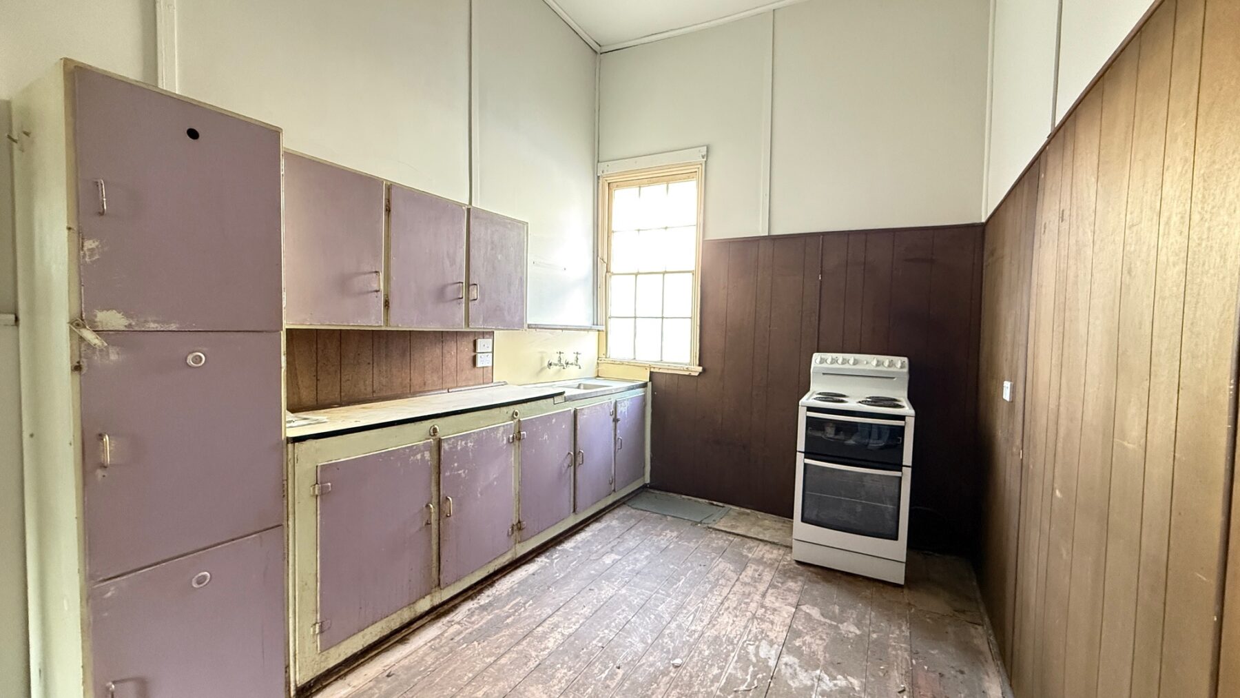 Property: 81 Burke Street, Maryborough, VIC, 3465 photo-11