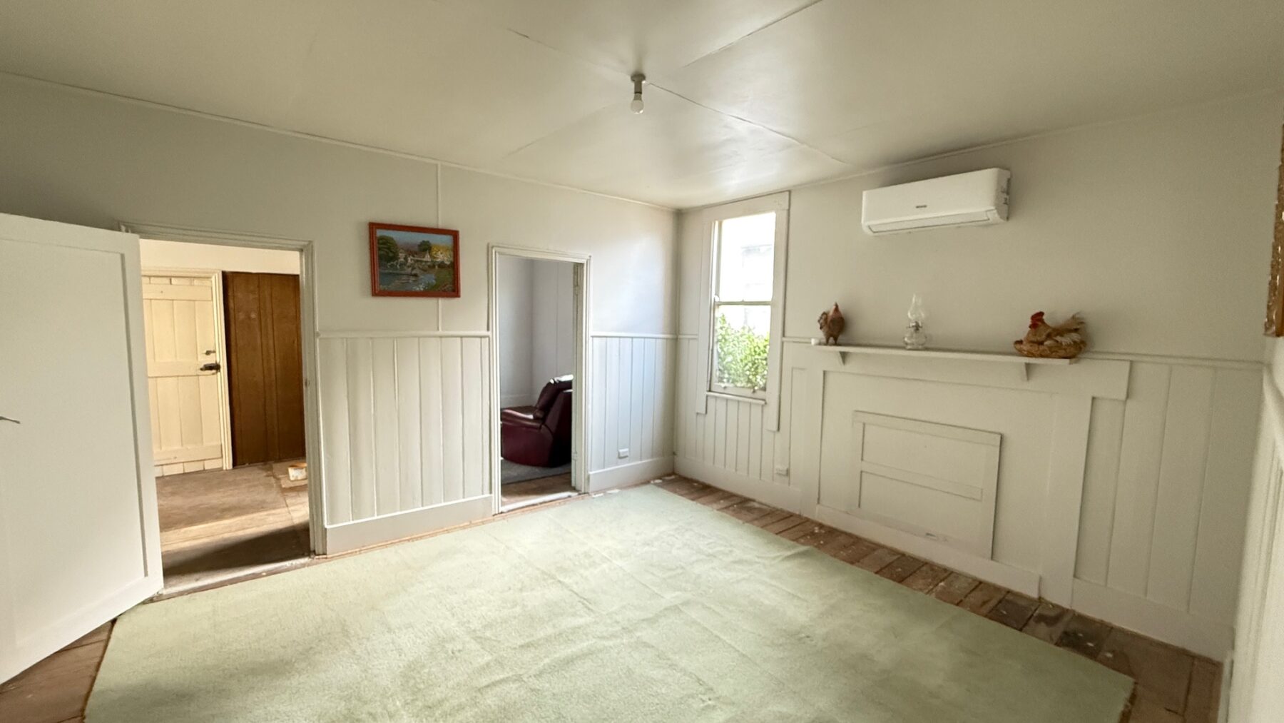 Property: 81 Burke Street, Maryborough, VIC, 3465 photo-2