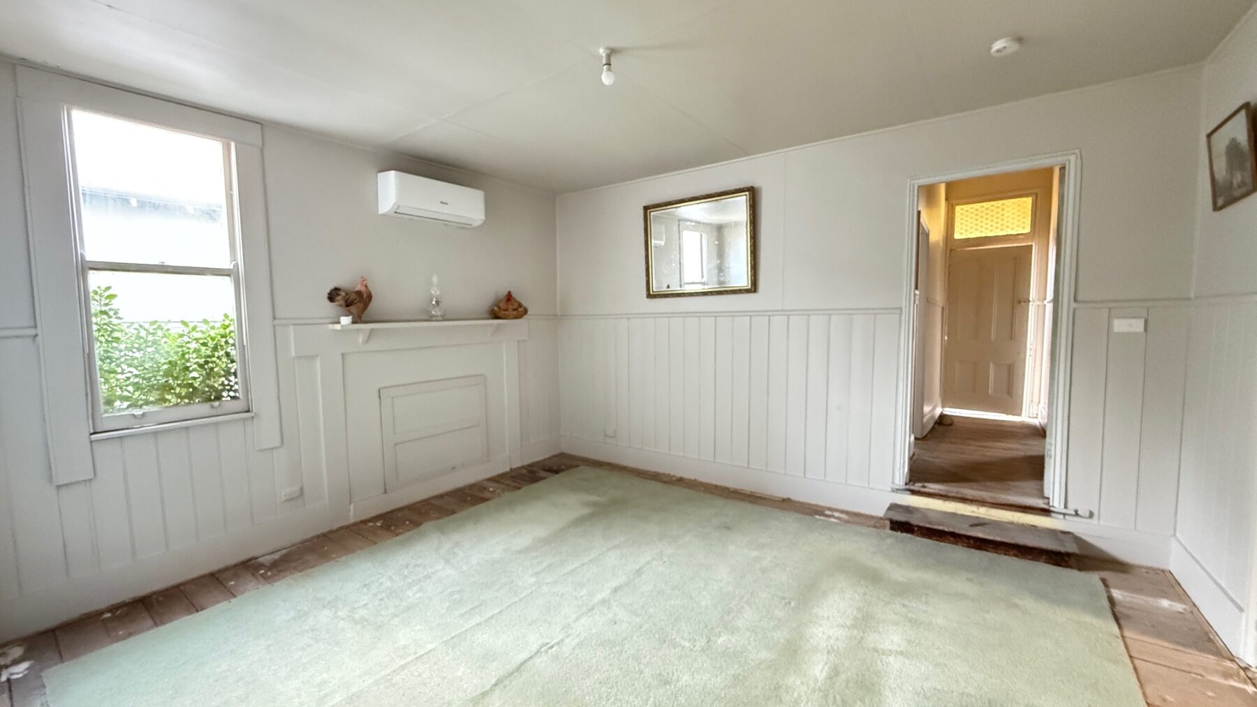 Property: 81 Burke Street, Maryborough, VIC, 3465 photo-4
