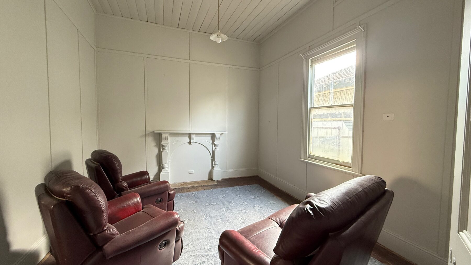 Property: 81 Burke Street, Maryborough, VIC, 3465 photo-6