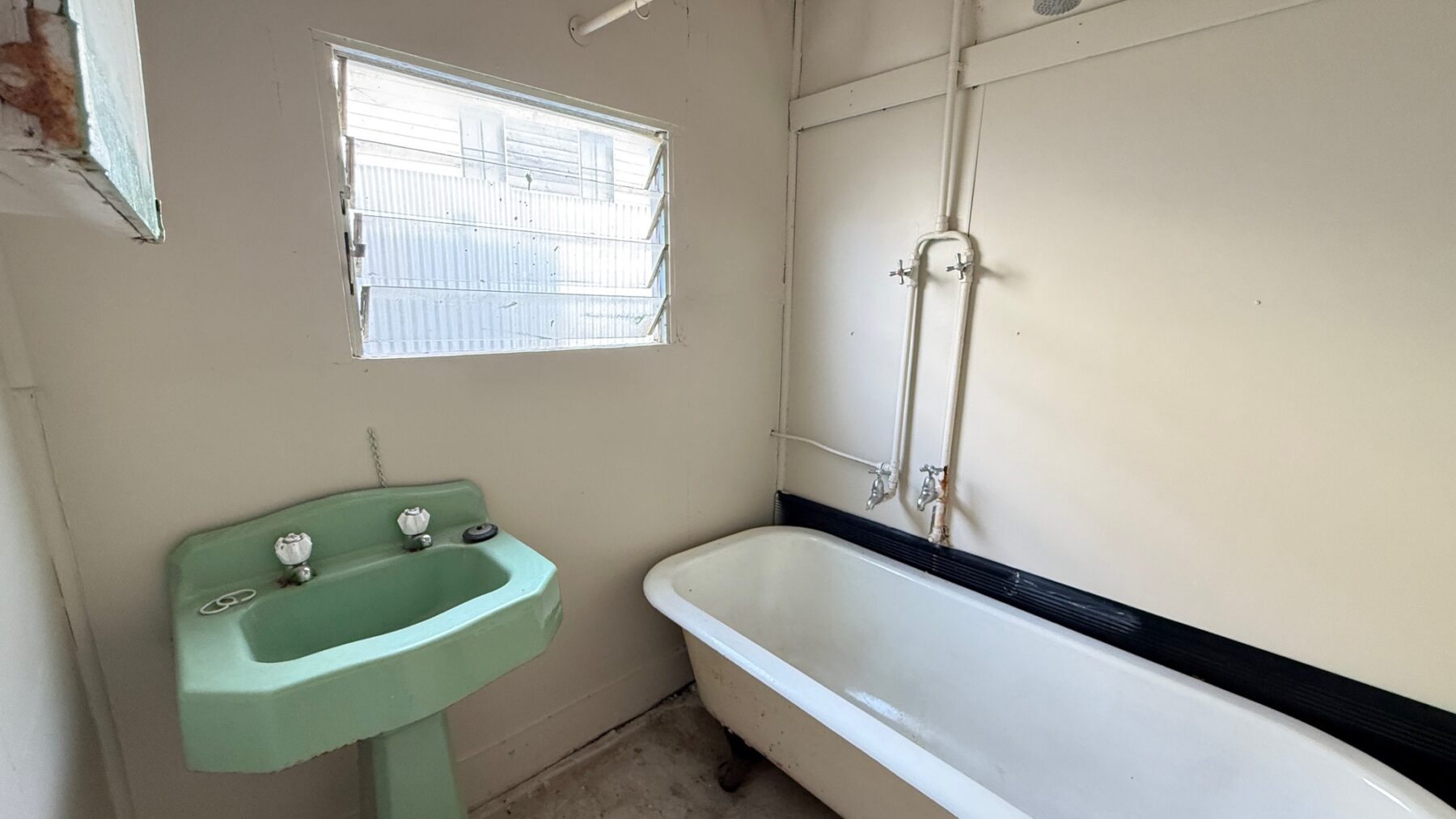 Property: 81 Burke Street, Maryborough, VIC, 3465 photo-7