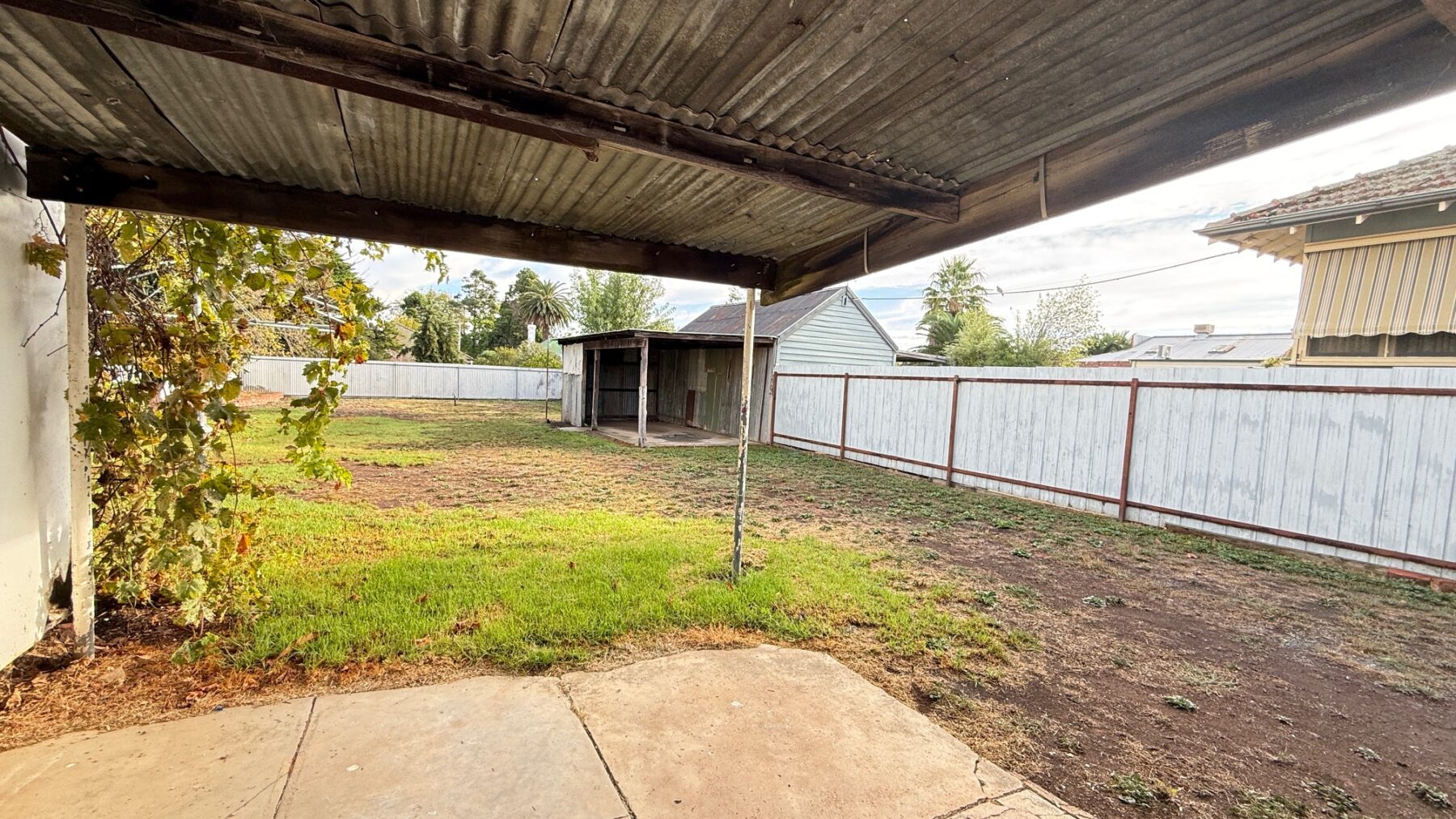 Property: 81 Burke Street, Maryborough, VIC, 3465 photo-8