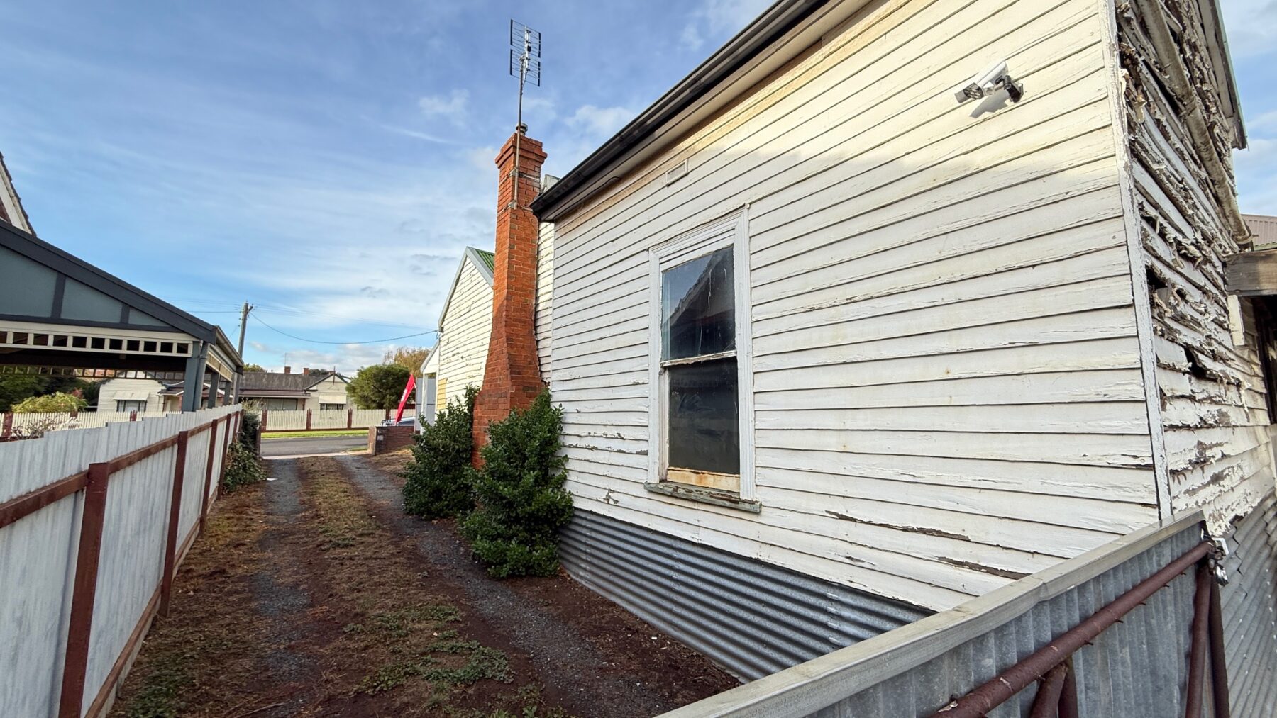 Property: 81 Burke Street, Maryborough, VIC, 3465 photo-9