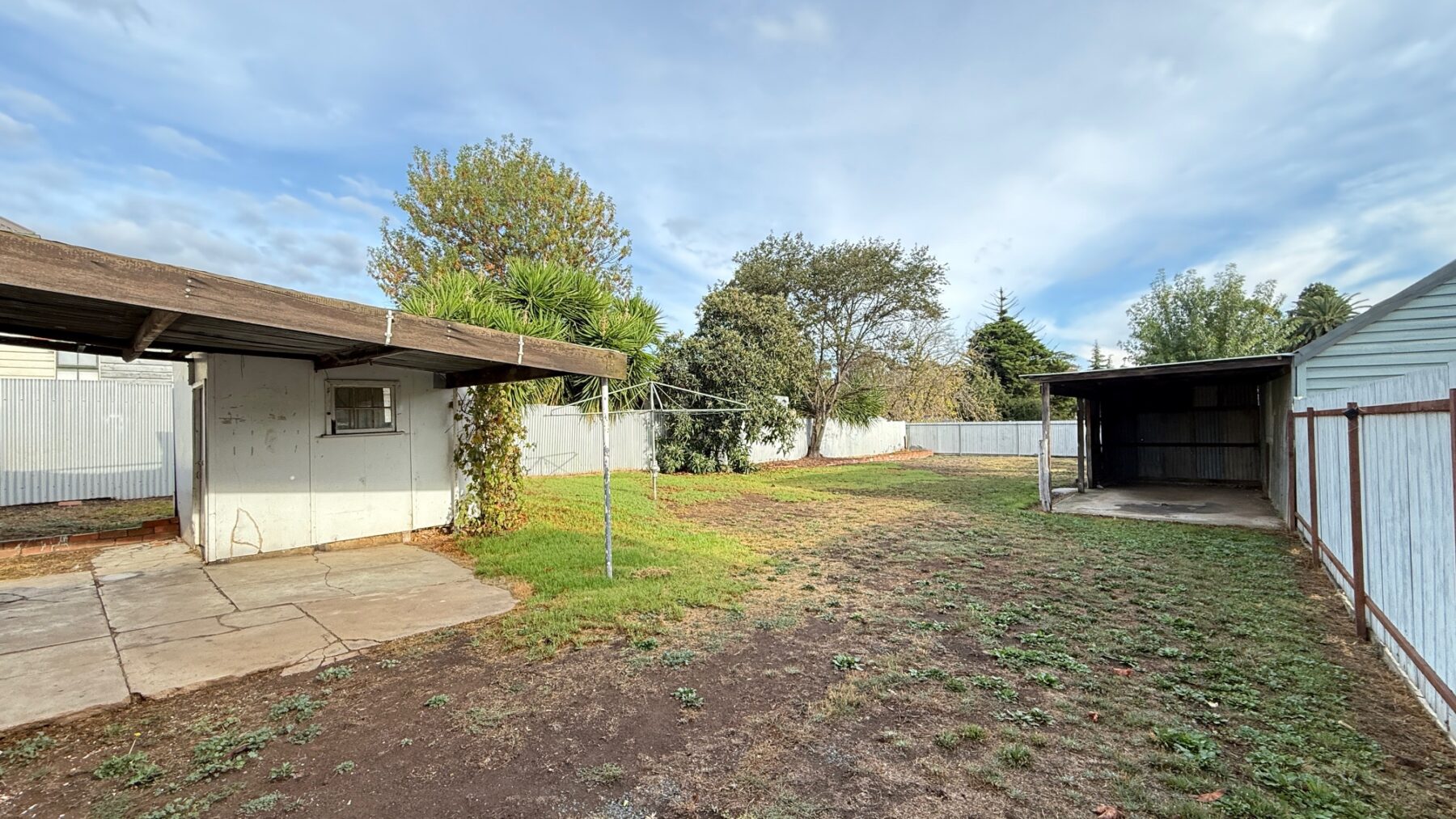 Property: 81 Burke Street, Maryborough, VIC, 3465 photo-21