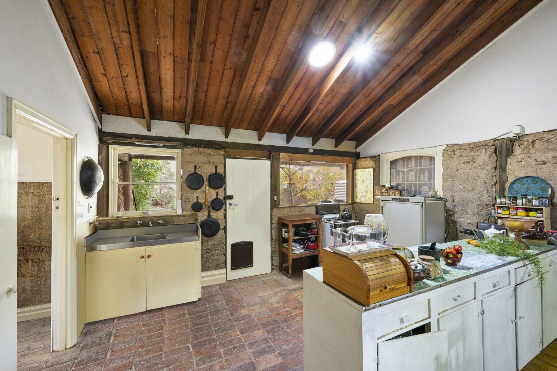 Property: 171 Mugsies Lane, Moonambel, Vic, 3478 photo-13