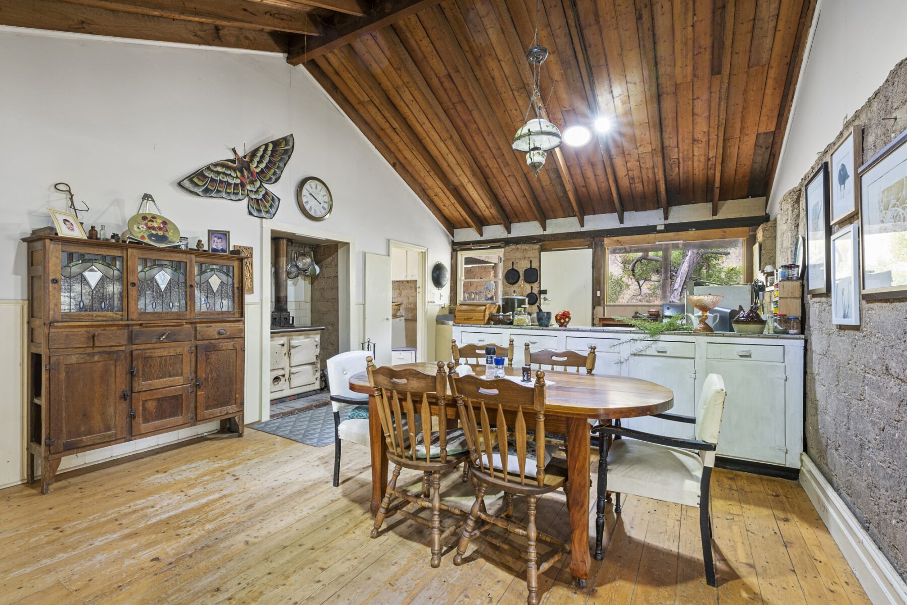 Property: 171 Mugsies Lane, Moonambel, Vic, 3478 photo-12