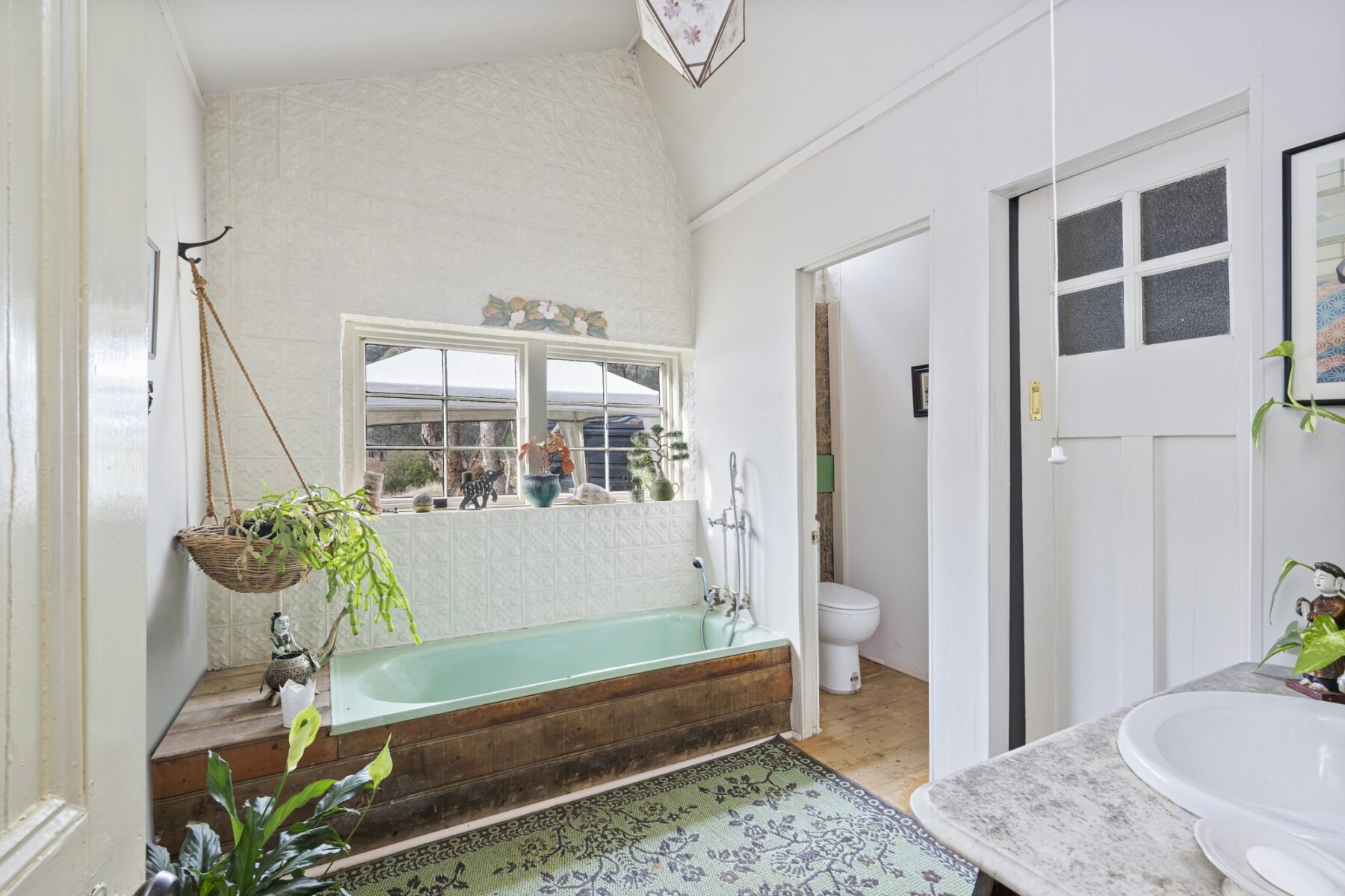 Property: 171 Mugsies Lane, Moonambel, Vic, 3478 photo-11