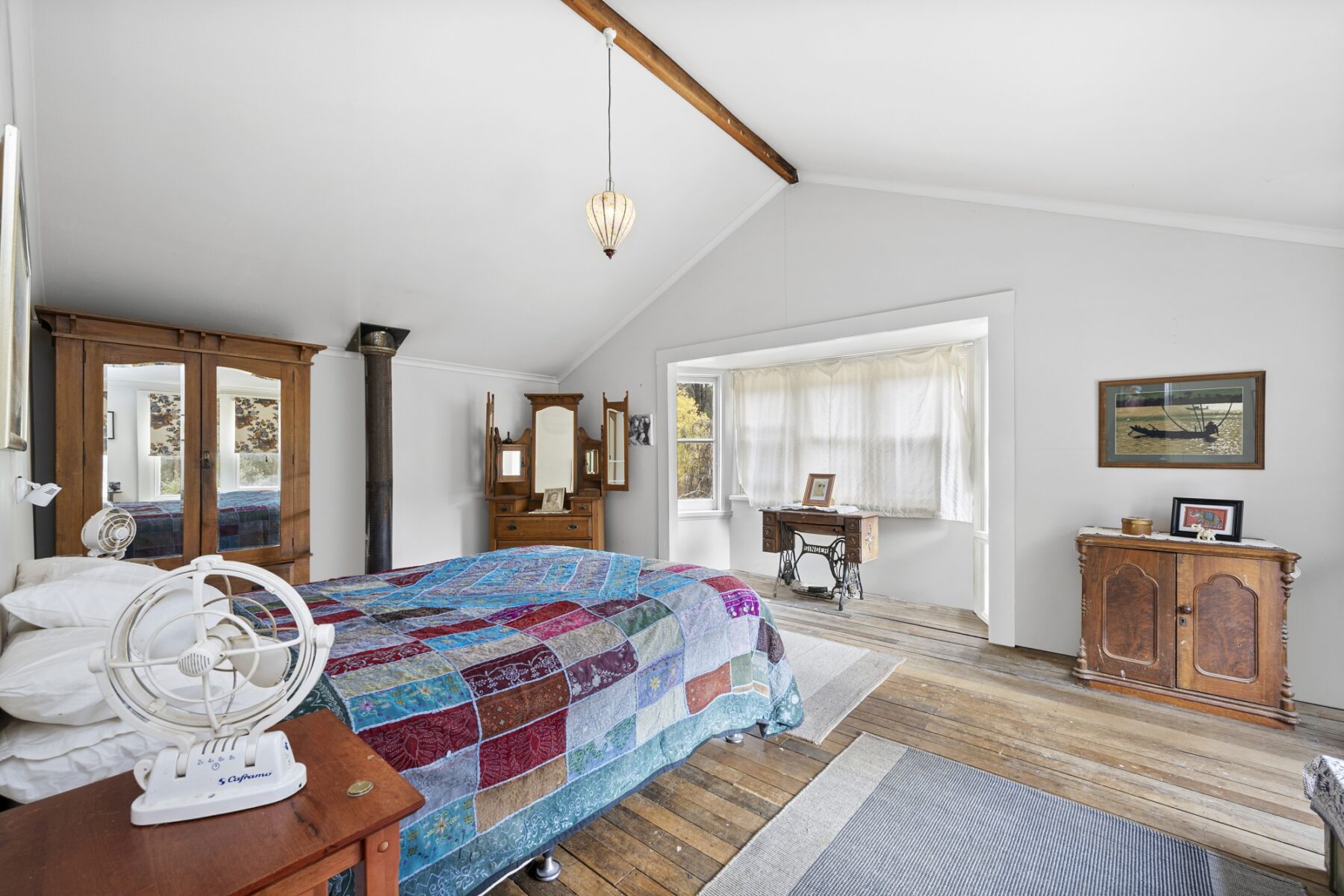 Property: 171 Mugsies Lane, Moonambel, Vic, 3478 photo-10