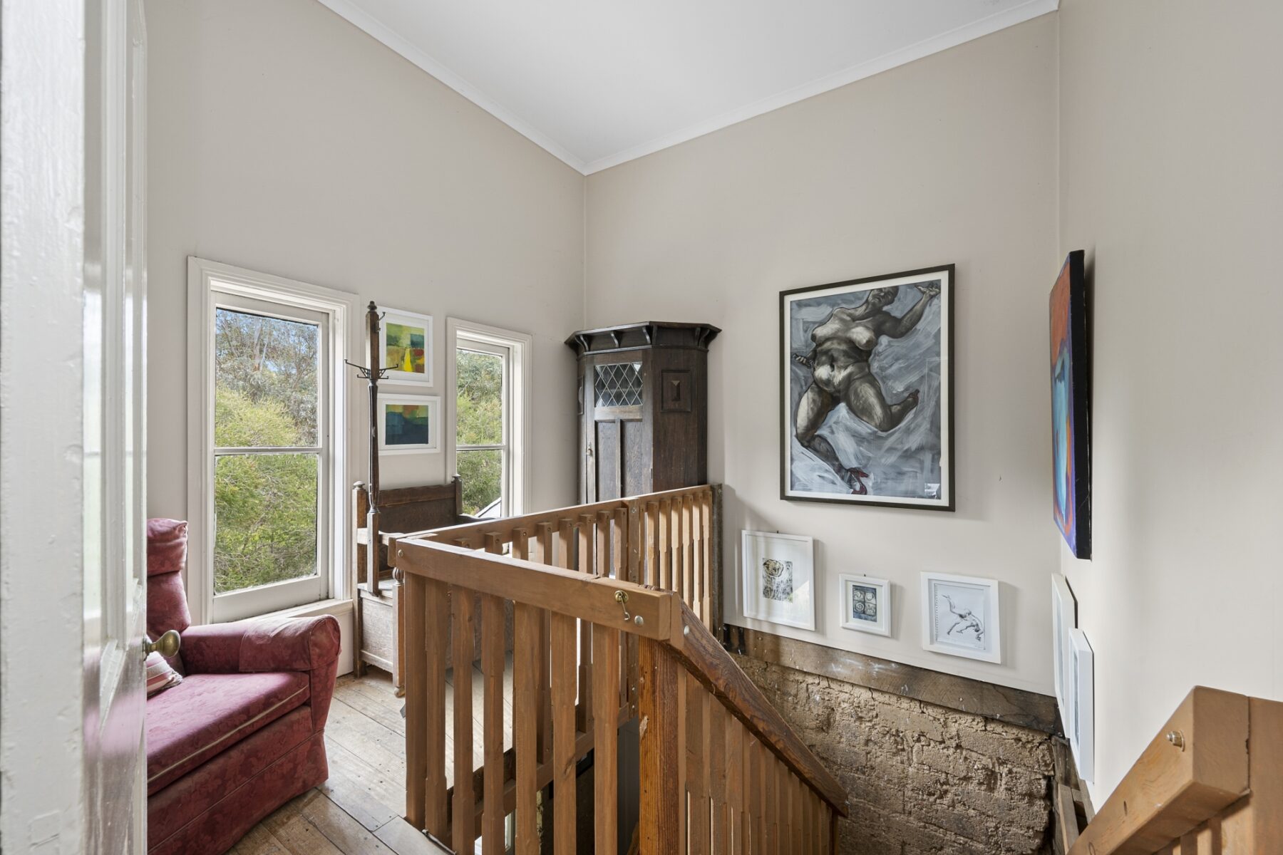 Property: 171 Mugsies Lane, Moonambel, Vic, 3478 photo-9