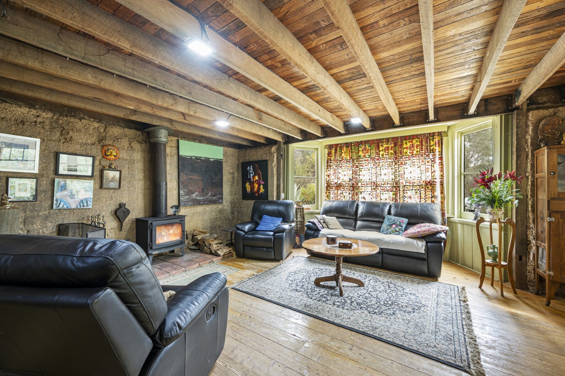 Property: 171 Mugsies Lane, Moonambel, Vic, 3478 photo-7