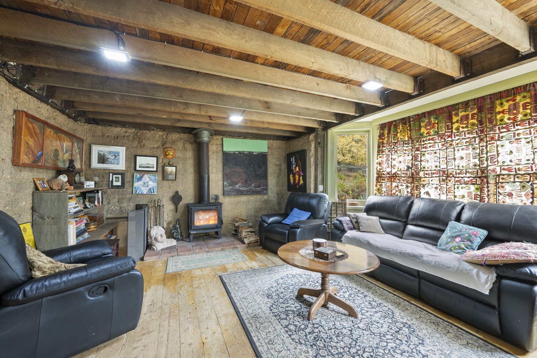 Property: 171 Mugsies Lane, Moonambel, Vic, 3478 photo-6