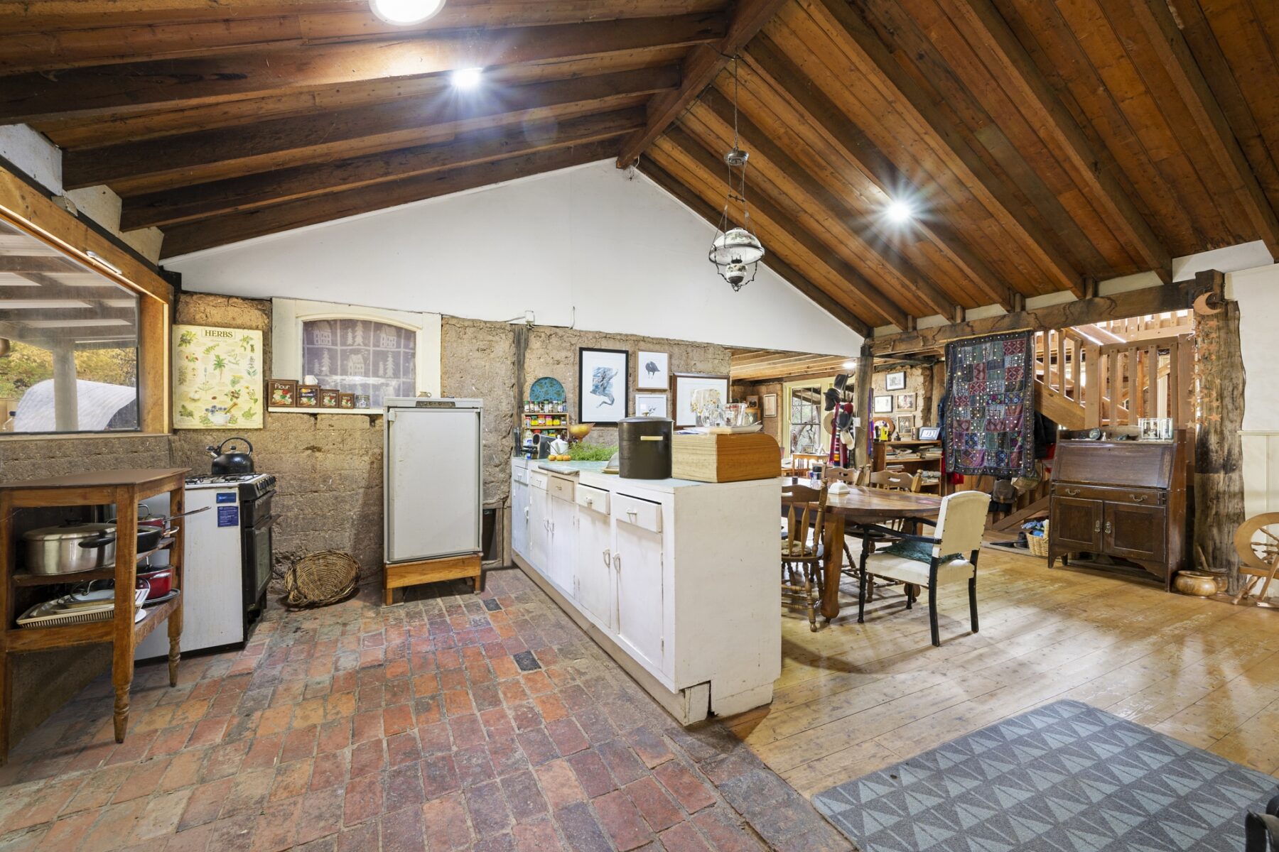 Property: 171 Mugsies Lane, Moonambel, Vic, 3478 photo-5