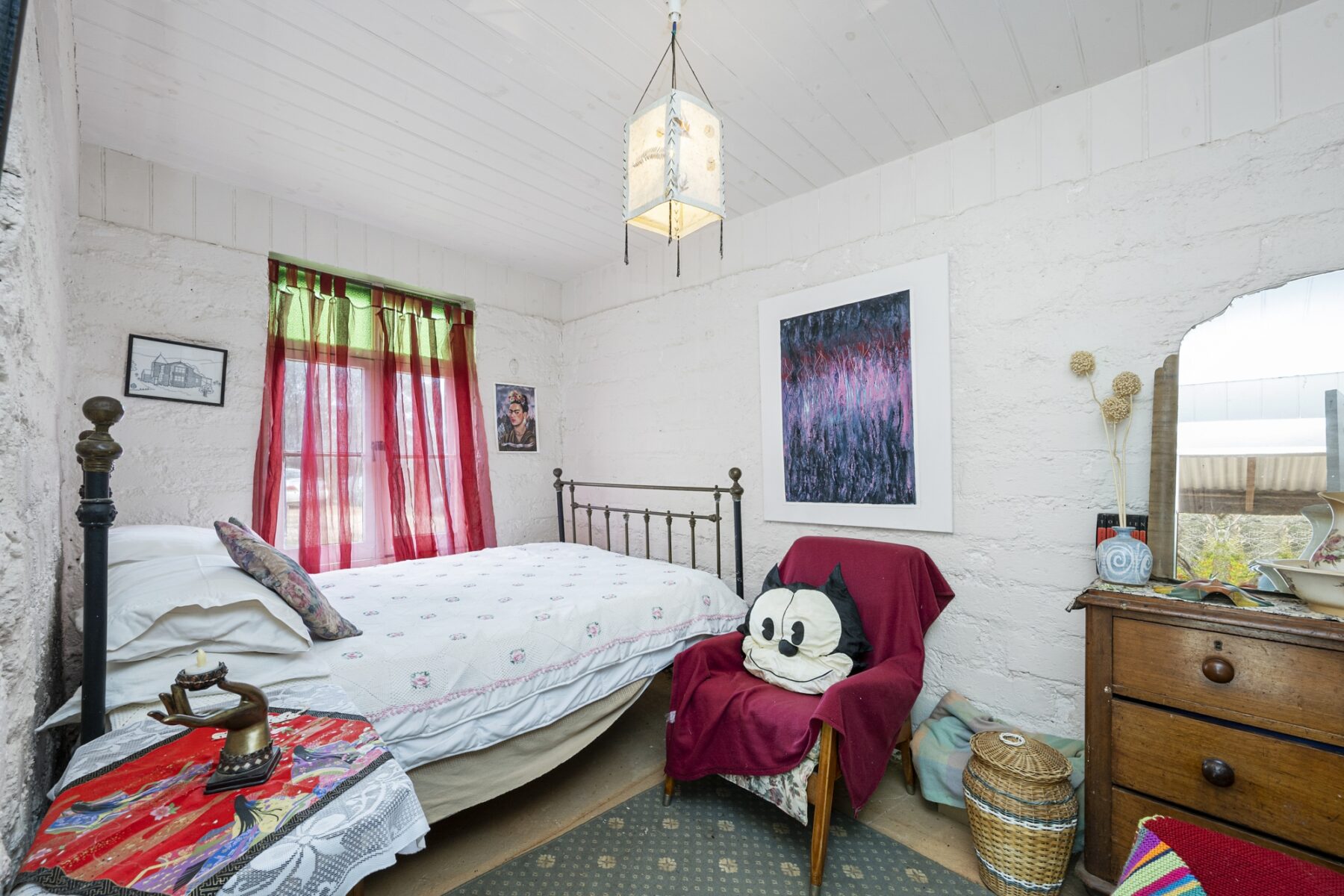 Property: 171 Mugsies Lane, Moonambel, Vic, 3478 photo-4