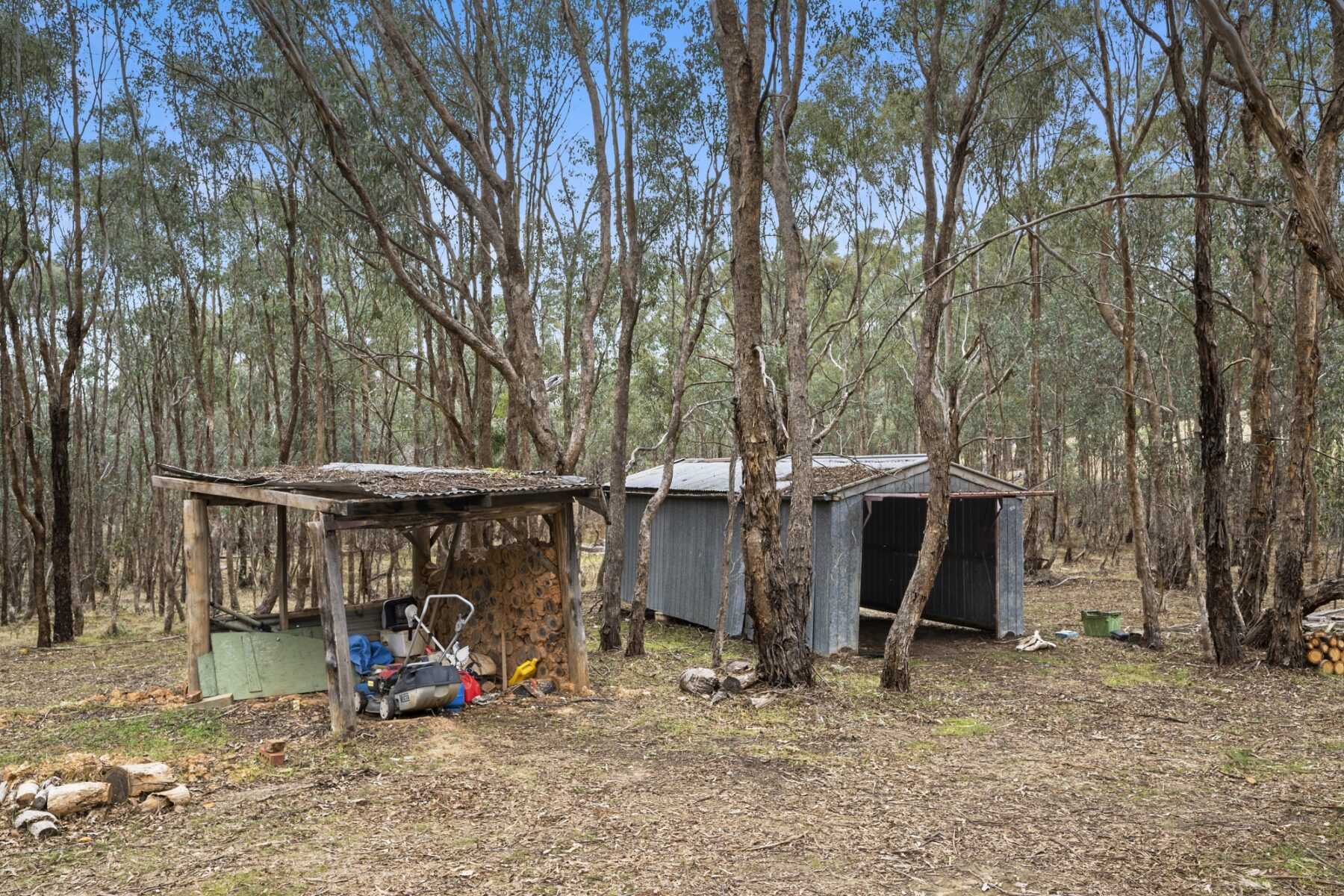 Property: 171 Mugsies Lane, Moonambel, Vic, 3478 photo-3