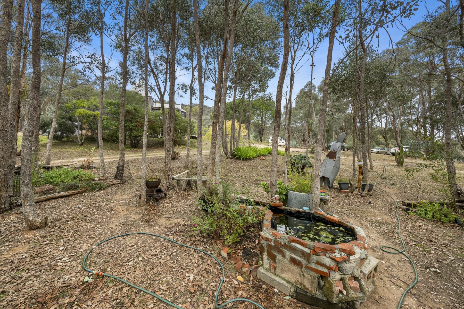 Property: 171 Mugsies Lane, Moonambel, Vic, 3478 photo-2