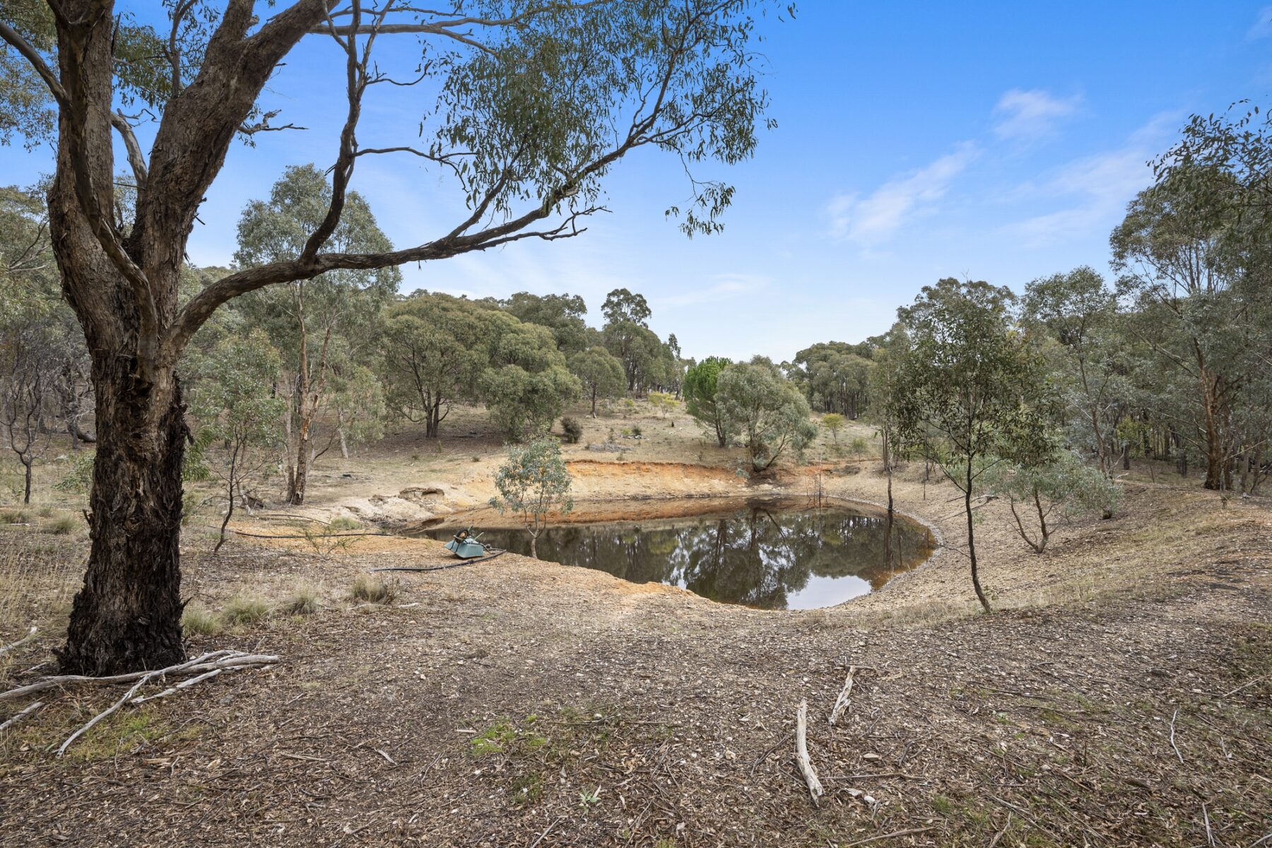 Property: 171 Mugsies Lane, Moonambel, Vic, 3478 photo-1
