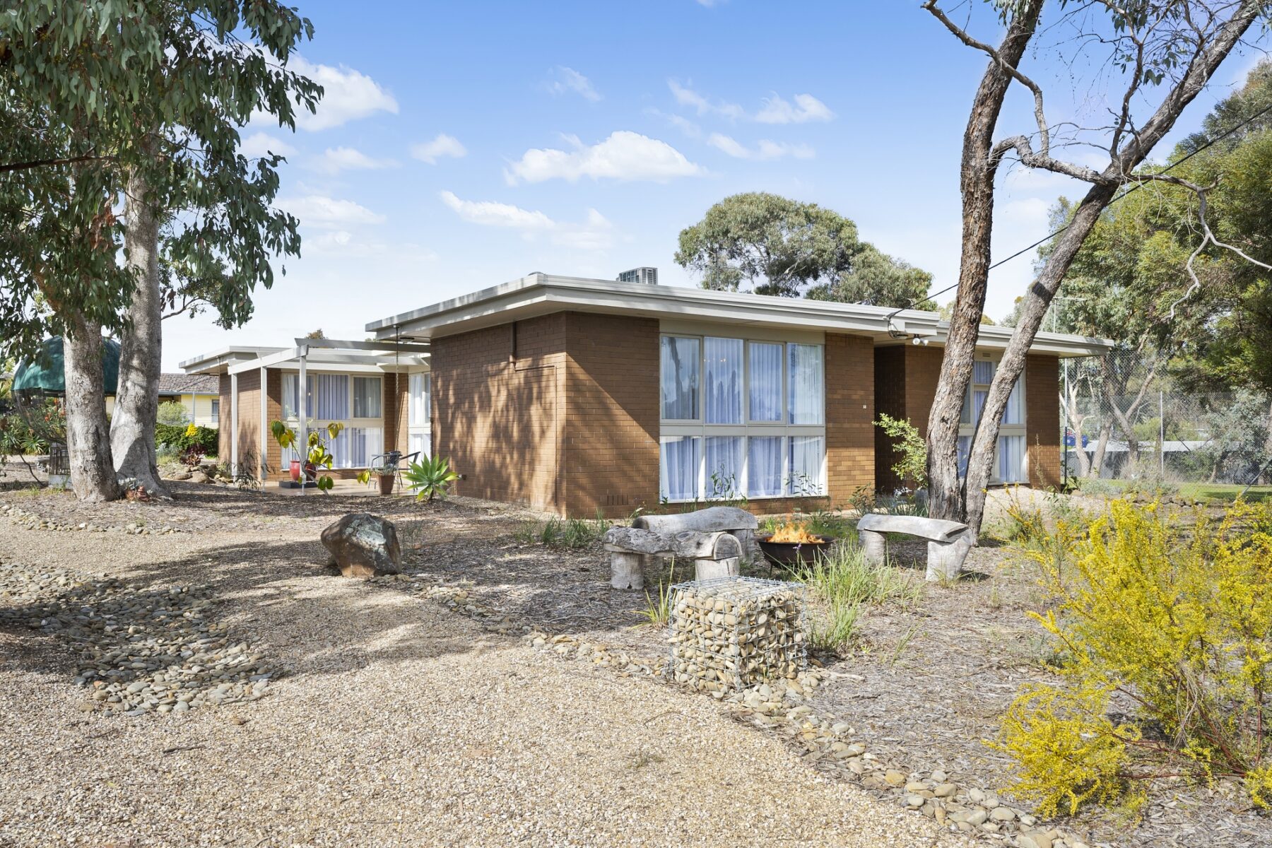 Property: 18 Douglass Street, MARYBOROUGH, VIC, 3465 photo-17