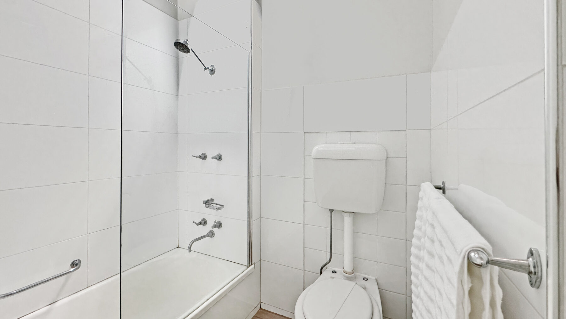 Property: 18 Douglass Street, MARYBOROUGH, VIC, 3465 photo-19