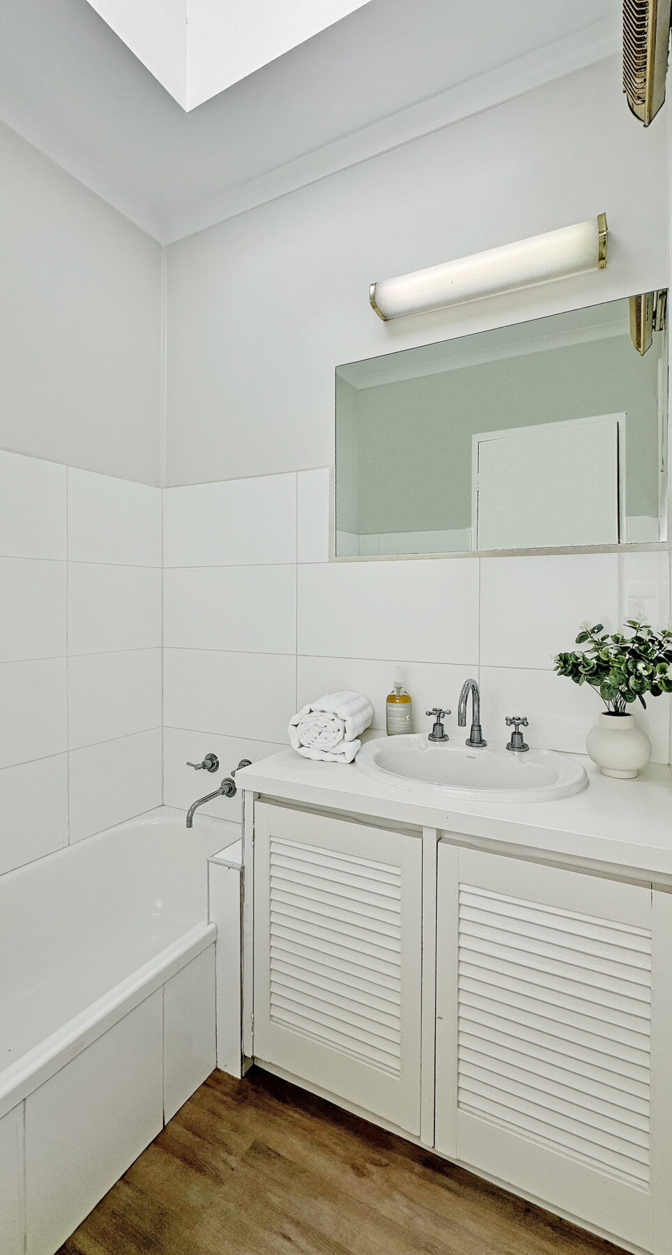 Property: 18 Douglass Street, MARYBOROUGH, VIC, 3465 photo-20