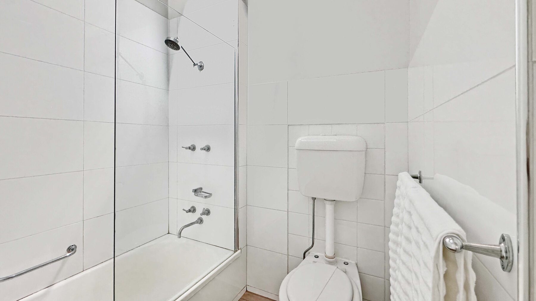Property: 18 Douglass Street, MARYBOROUGH, VIC, 3465 photo-21