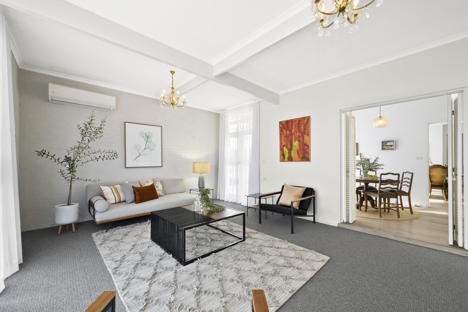 Property: 18 Douglass Street, MARYBOROUGH, VIC, 3465 photo-24