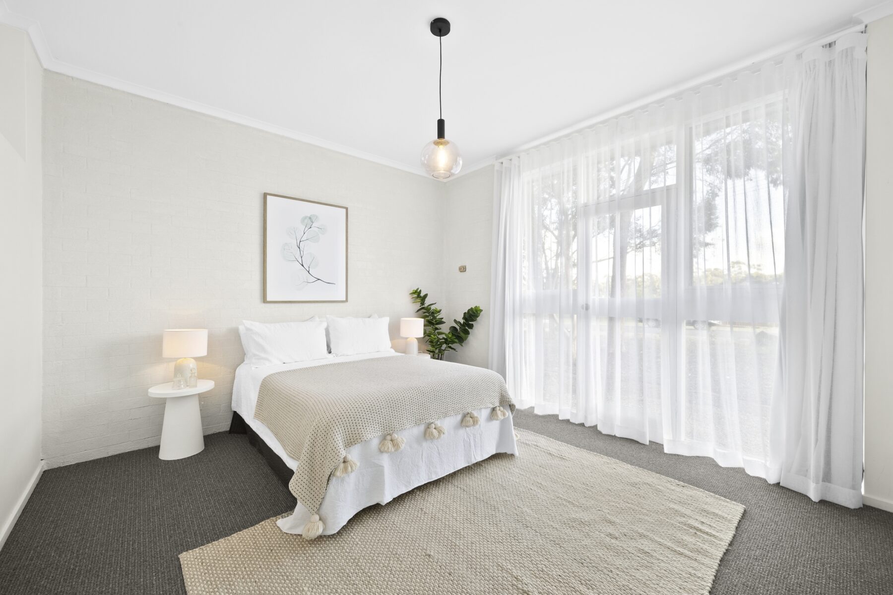 Property: 18 Douglass Street, MARYBOROUGH, VIC, 3465 photo-25