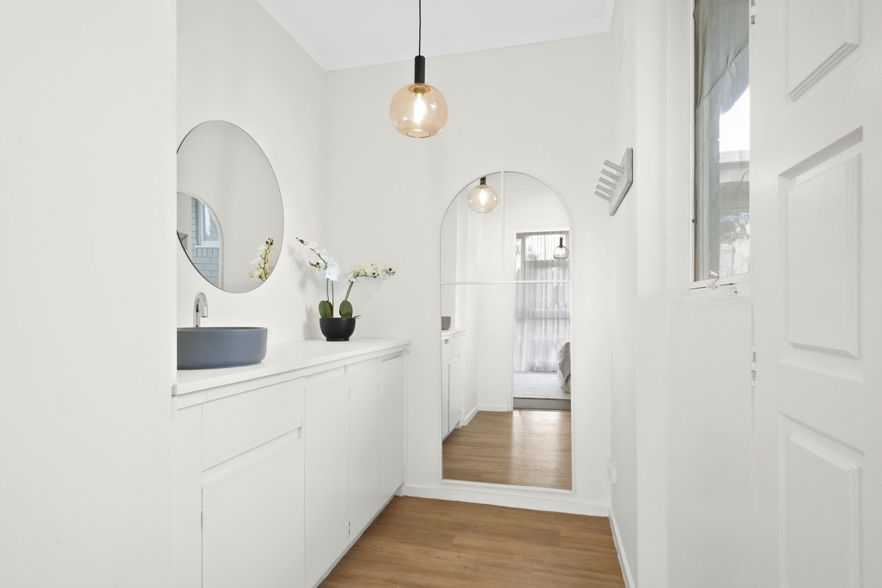 Property: 18 Douglass Street, MARYBOROUGH, VIC, 3465 photo-26