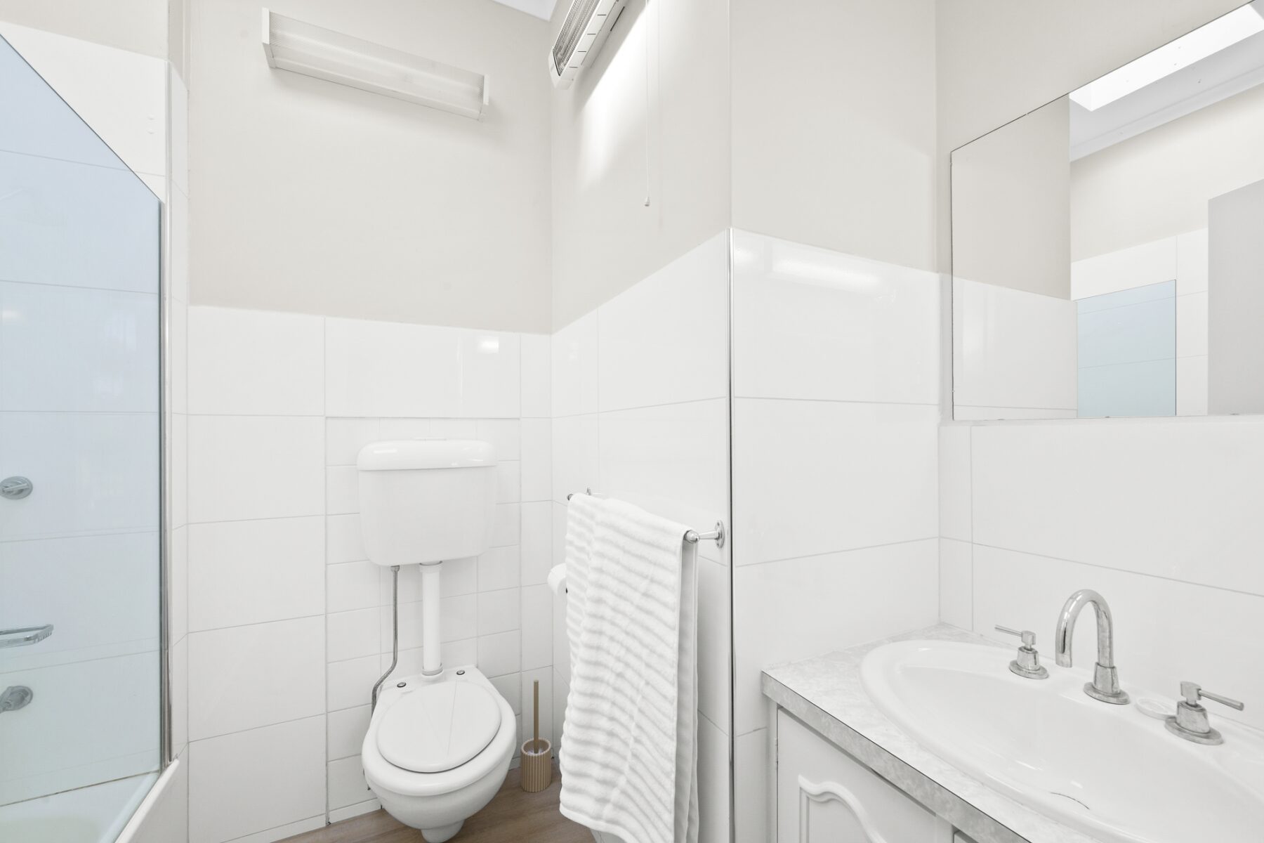 Property: 18 Douglass Street, MARYBOROUGH, VIC, 3465 photo-27