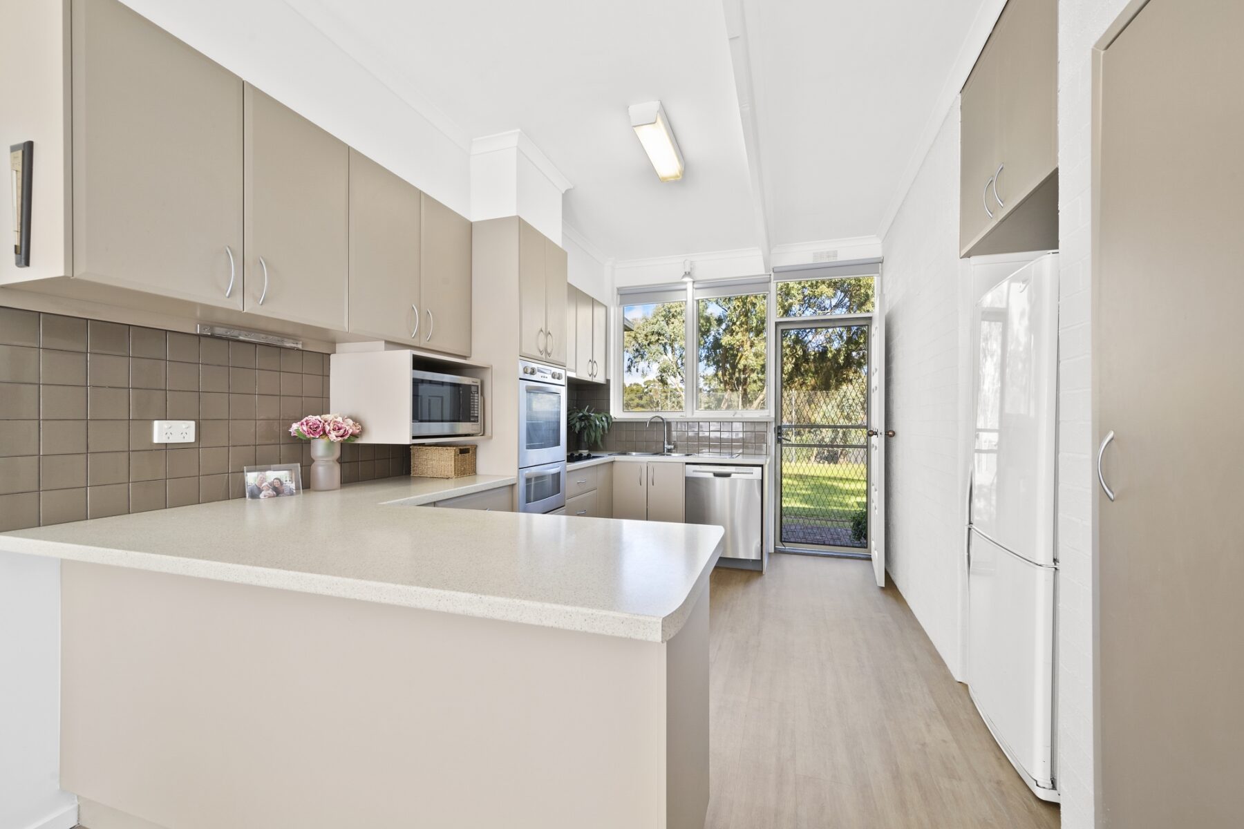 Property: 18 Douglass Street, MARYBOROUGH, VIC, 3465 photo-28