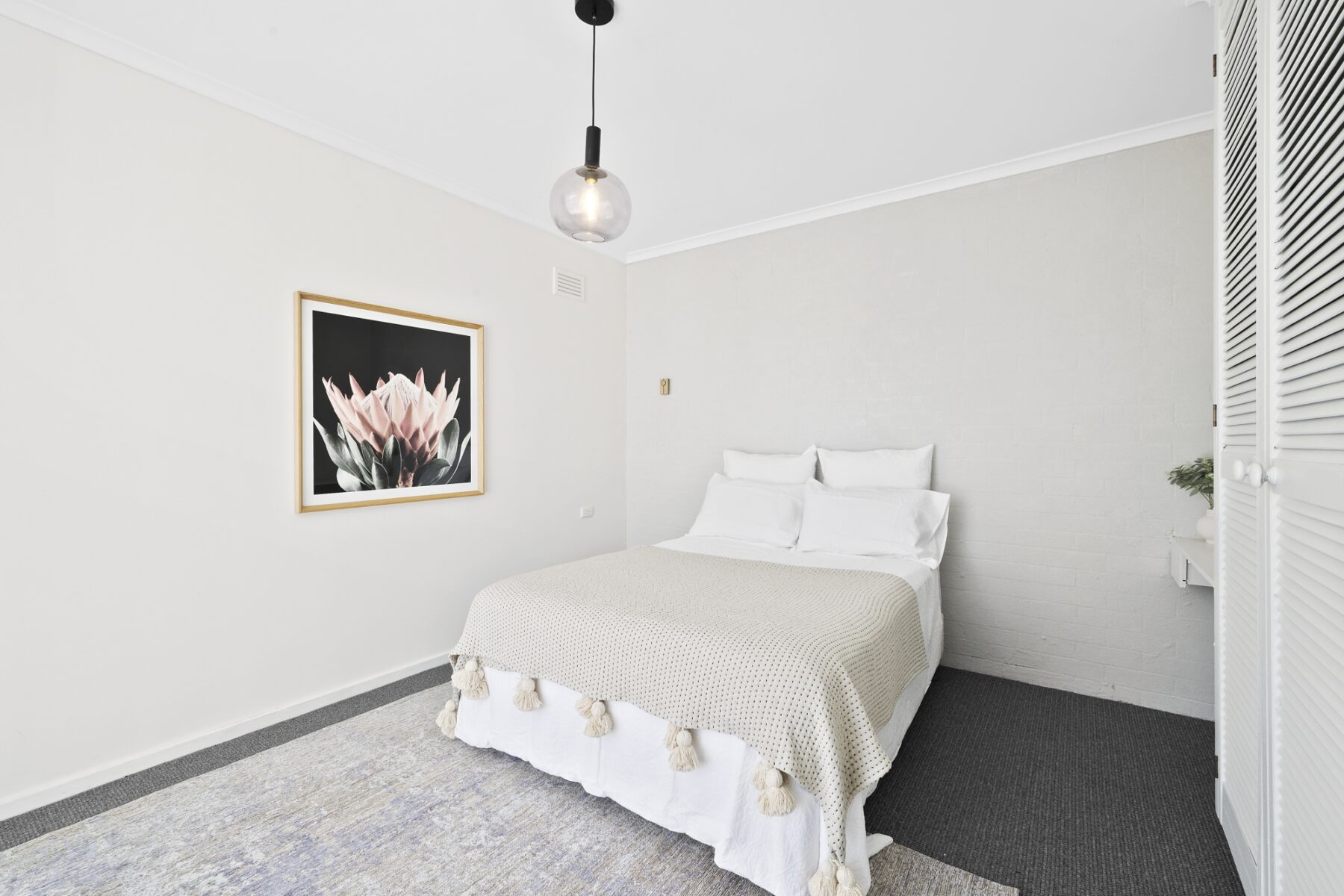 Property: 18 Douglass Street, MARYBOROUGH, VIC, 3465 photo-30