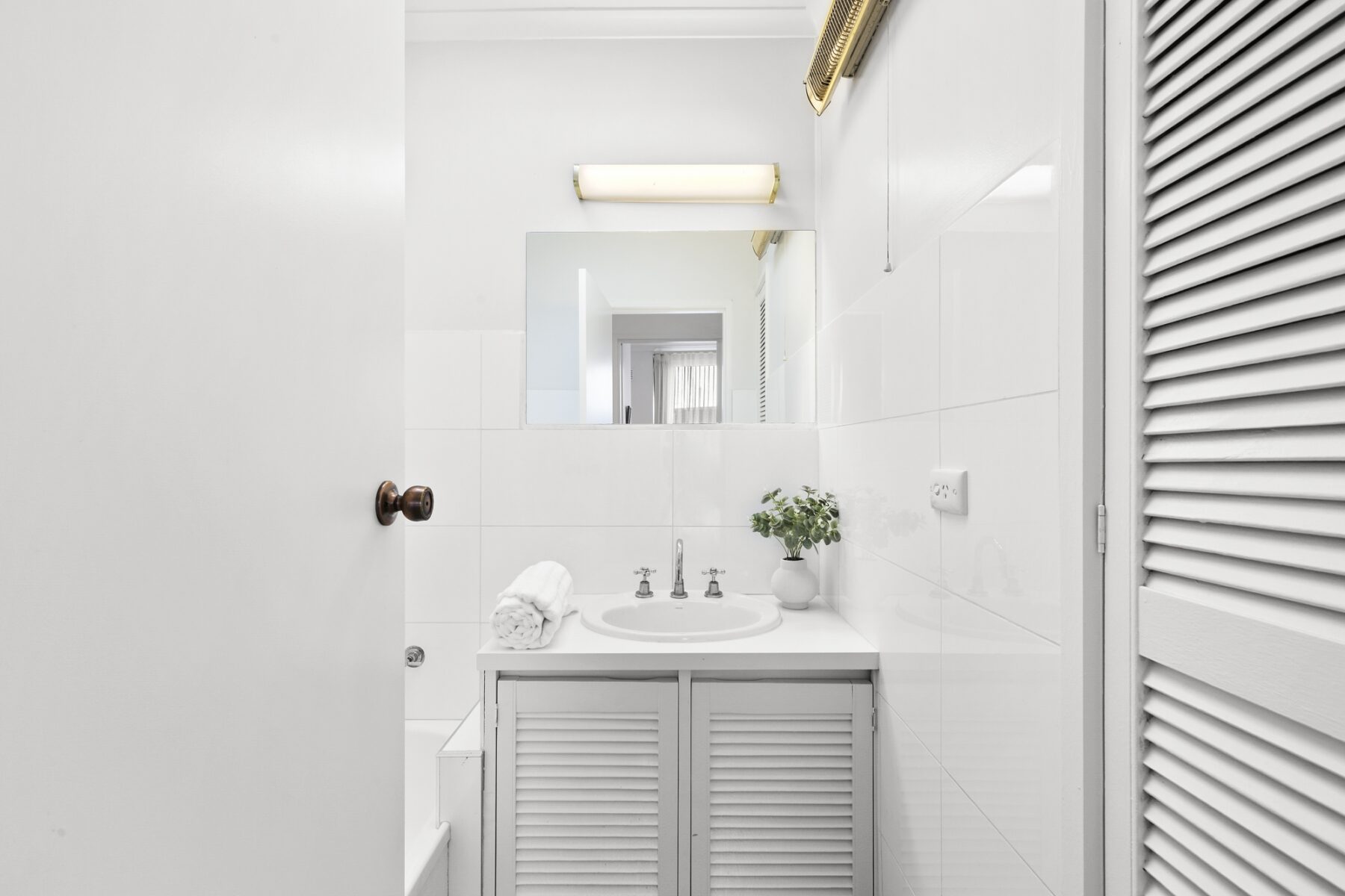Property: 18 Douglass Street, MARYBOROUGH, VIC, 3465 photo-16