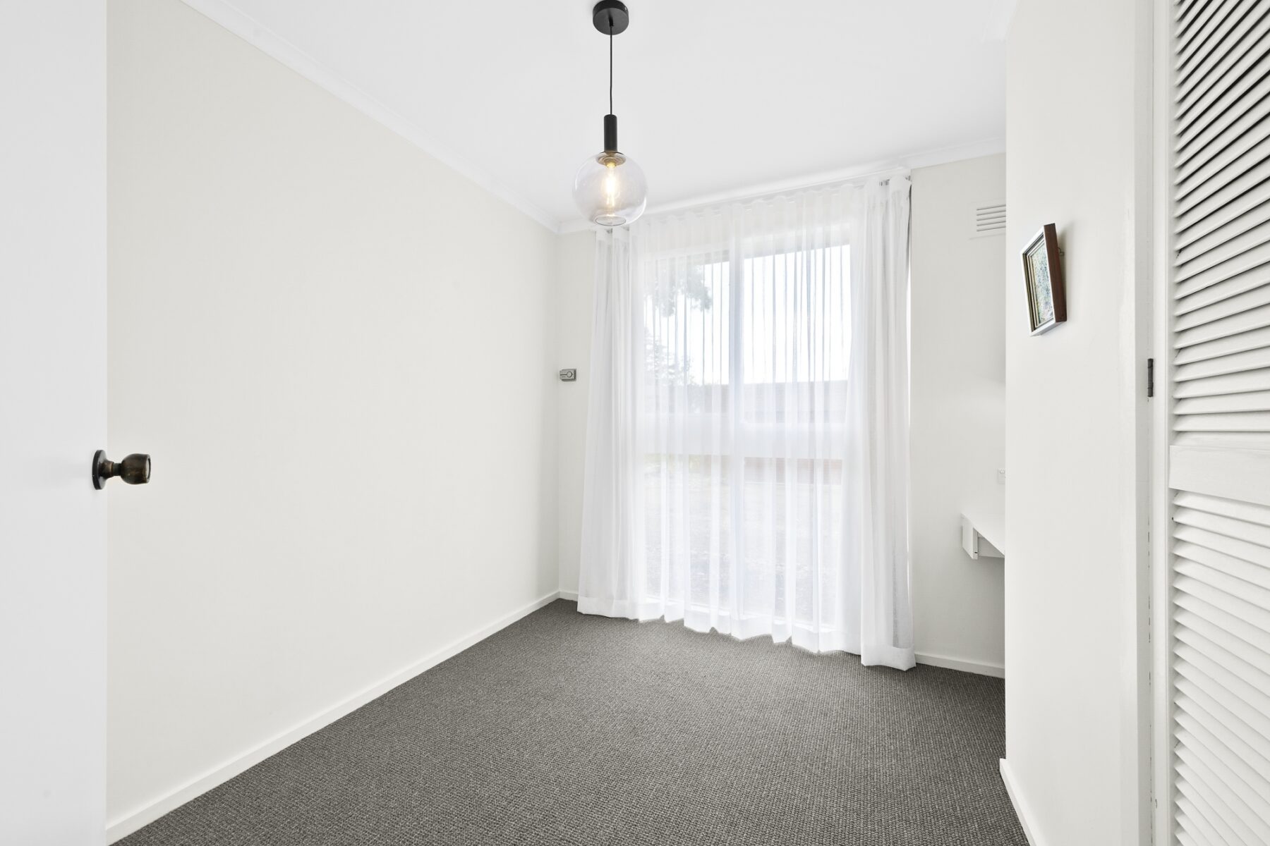 Property: 18 Douglass Street, MARYBOROUGH, VIC, 3465 photo-15