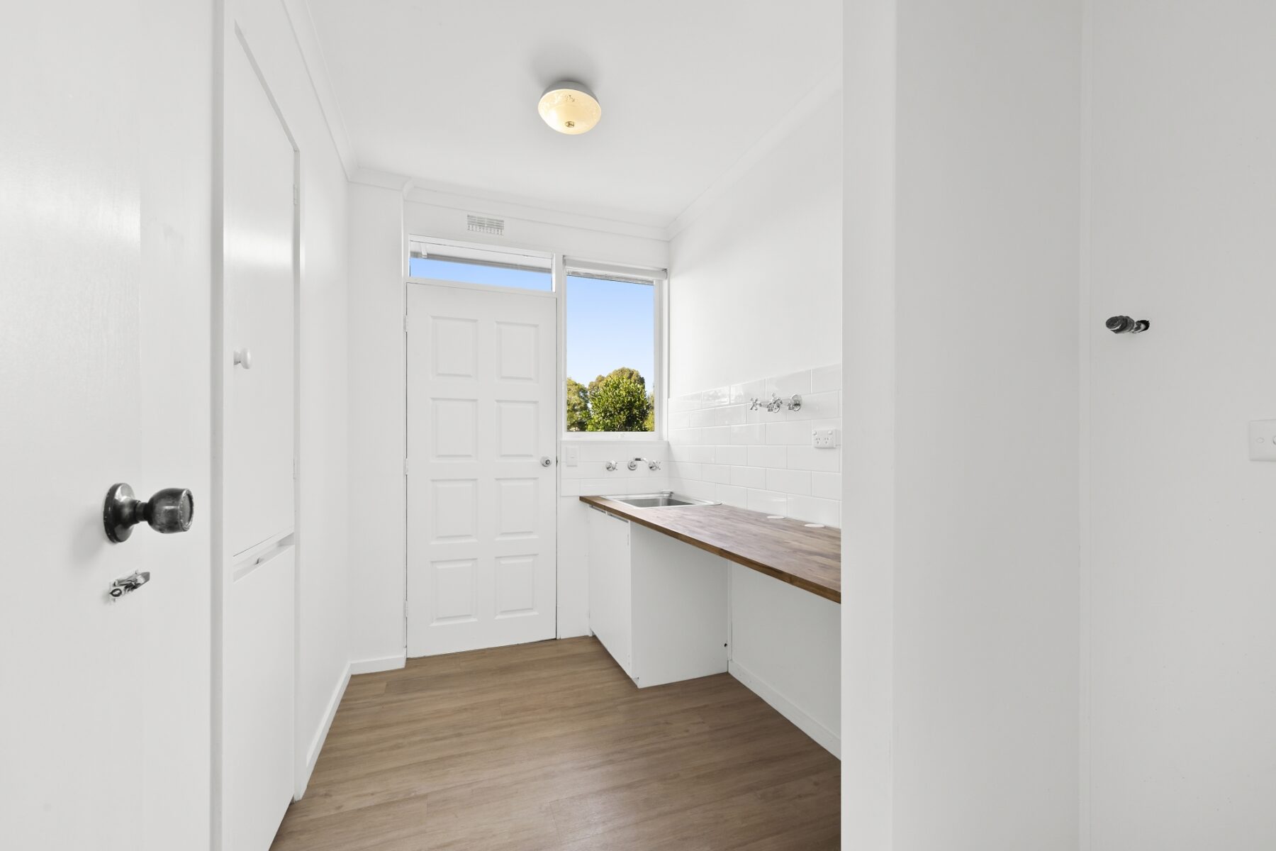 Property: 18 Douglass Street, MARYBOROUGH, VIC, 3465 photo-2