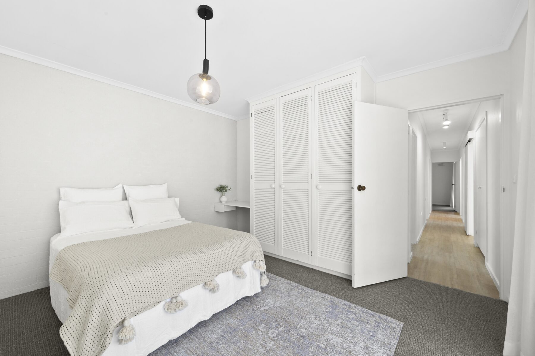 Property: 18 Douglass Street, MARYBOROUGH, VIC, 3465 photo-3