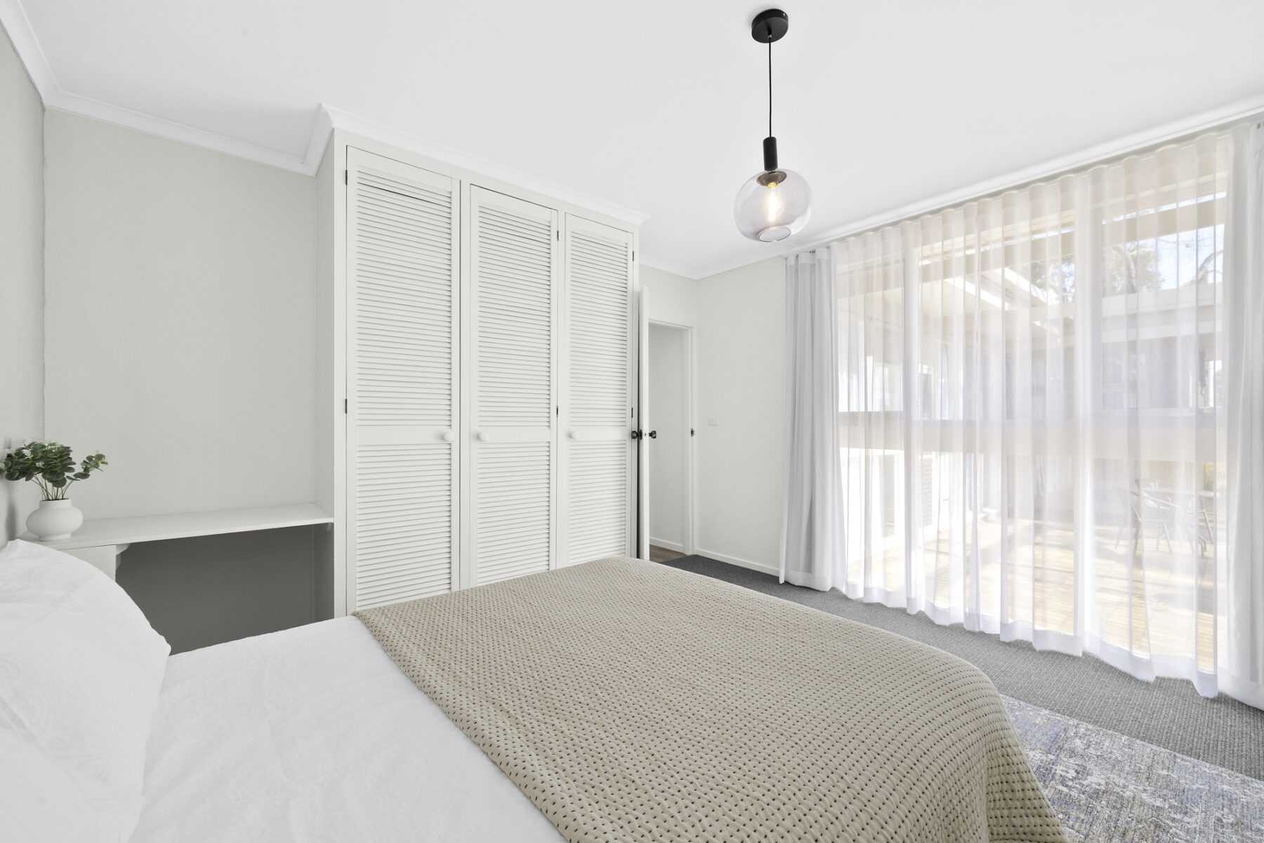 Property: 18 Douglass Street, MARYBOROUGH, VIC, 3465 photo-4
