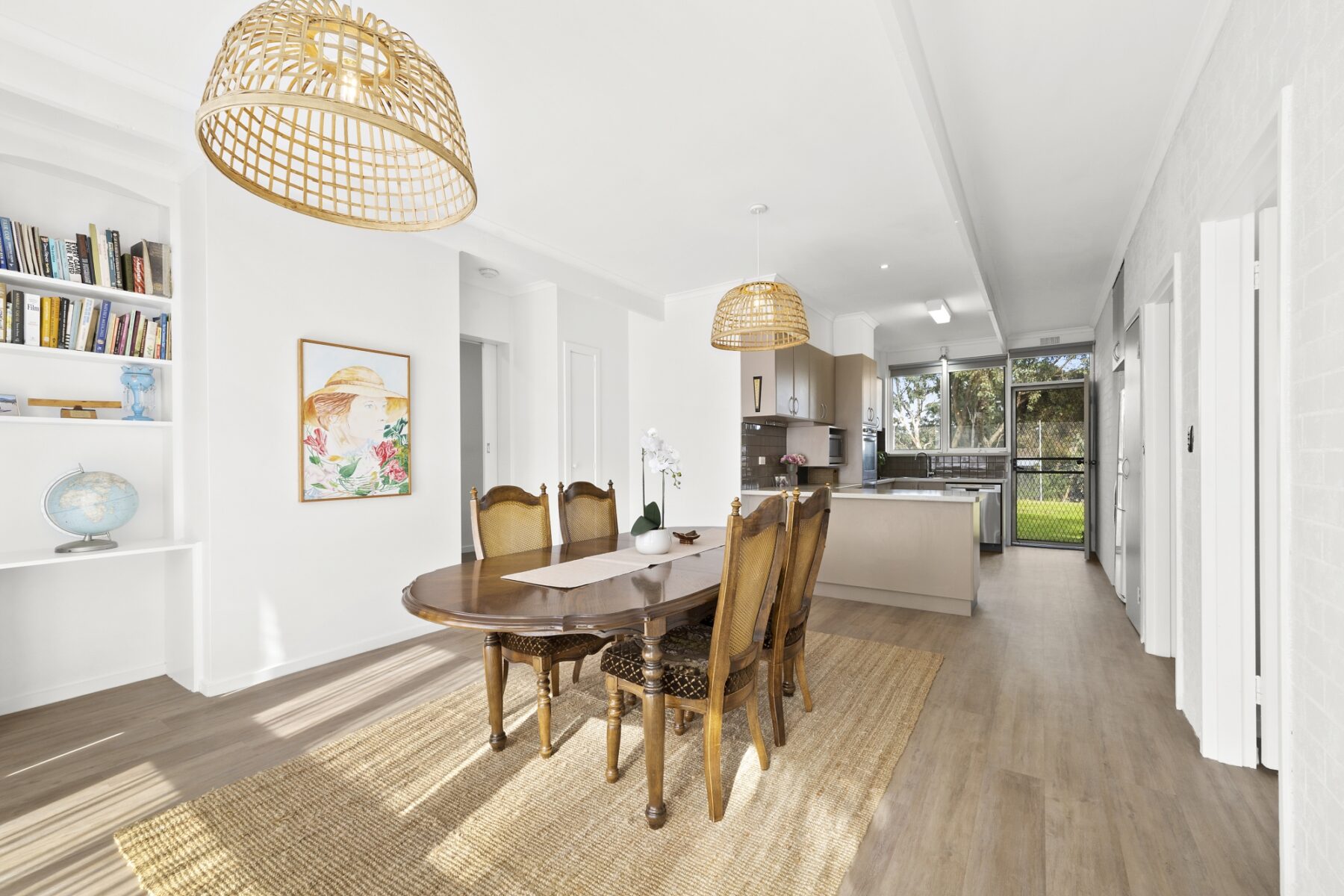 Property: 18 Douglass Street, MARYBOROUGH, VIC, 3465 photo-7
