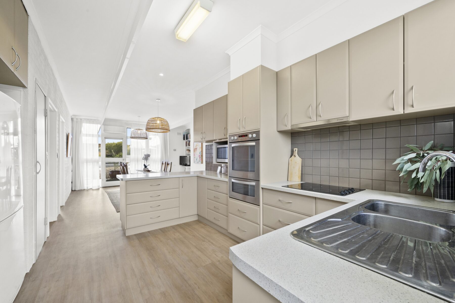 Property: 18 Douglass Street, MARYBOROUGH, VIC, 3465 photo-8