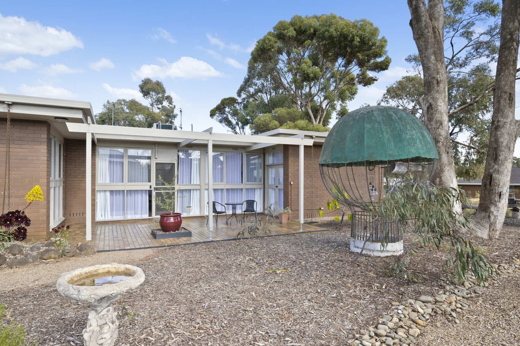 Property: 18 Douglass Street, MARYBOROUGH, VIC, 3465 photo-9