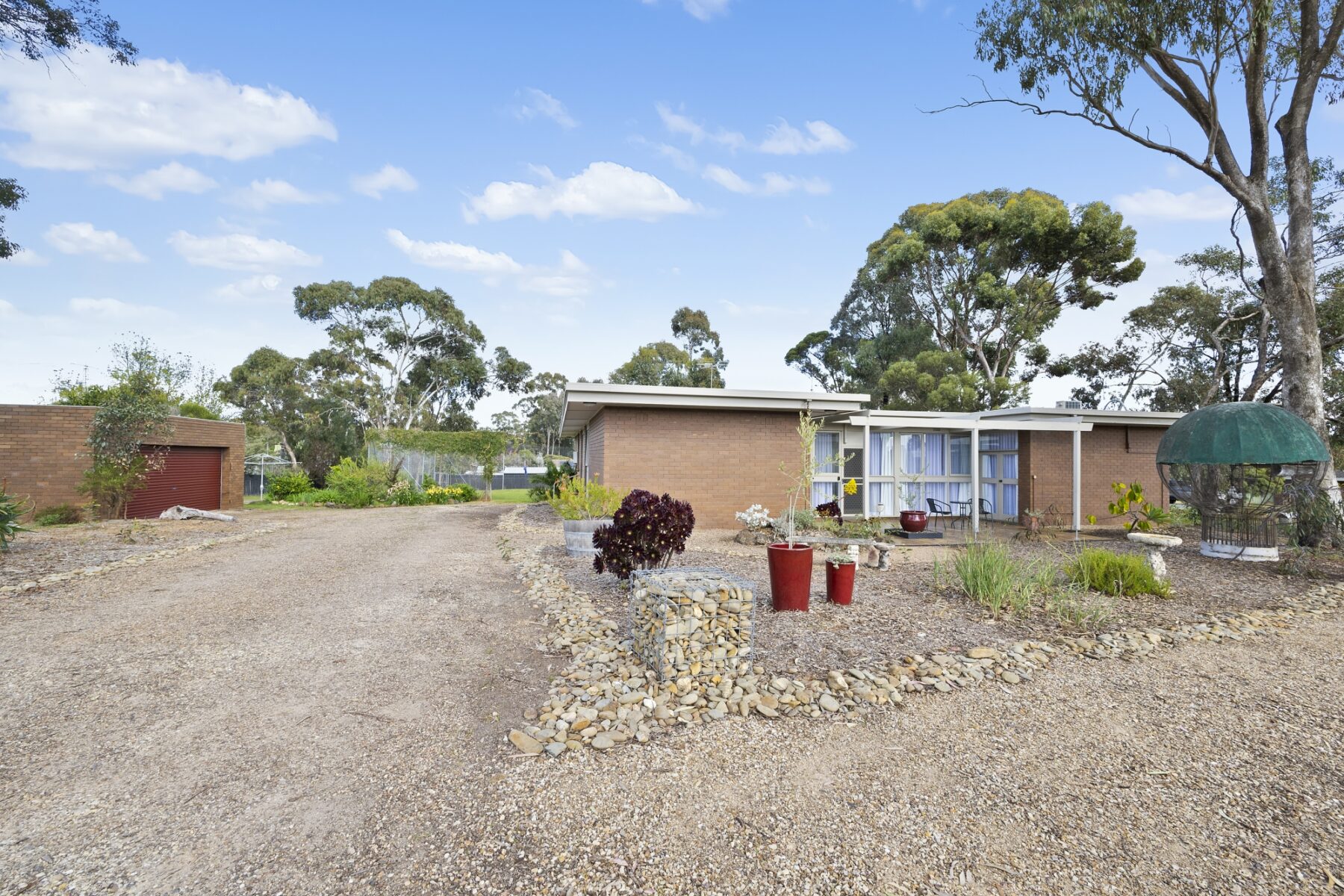 Property: 18 Douglass Street, MARYBOROUGH, VIC, 3465 photo-10