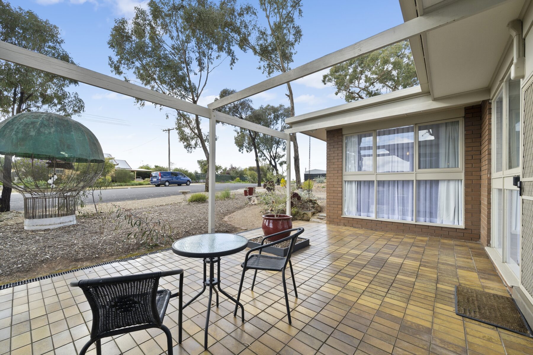 Property: 18 Douglass Street, MARYBOROUGH, VIC, 3465 photo-11