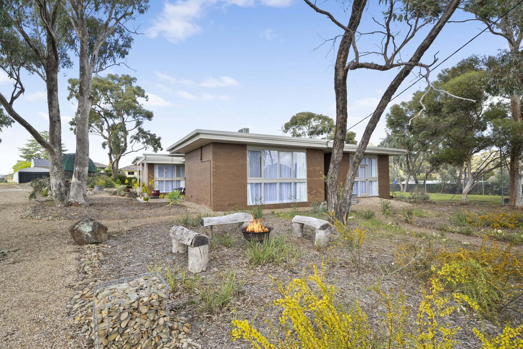 Property: 18 Douglass Street, MARYBOROUGH, VIC, 3465 photo-13