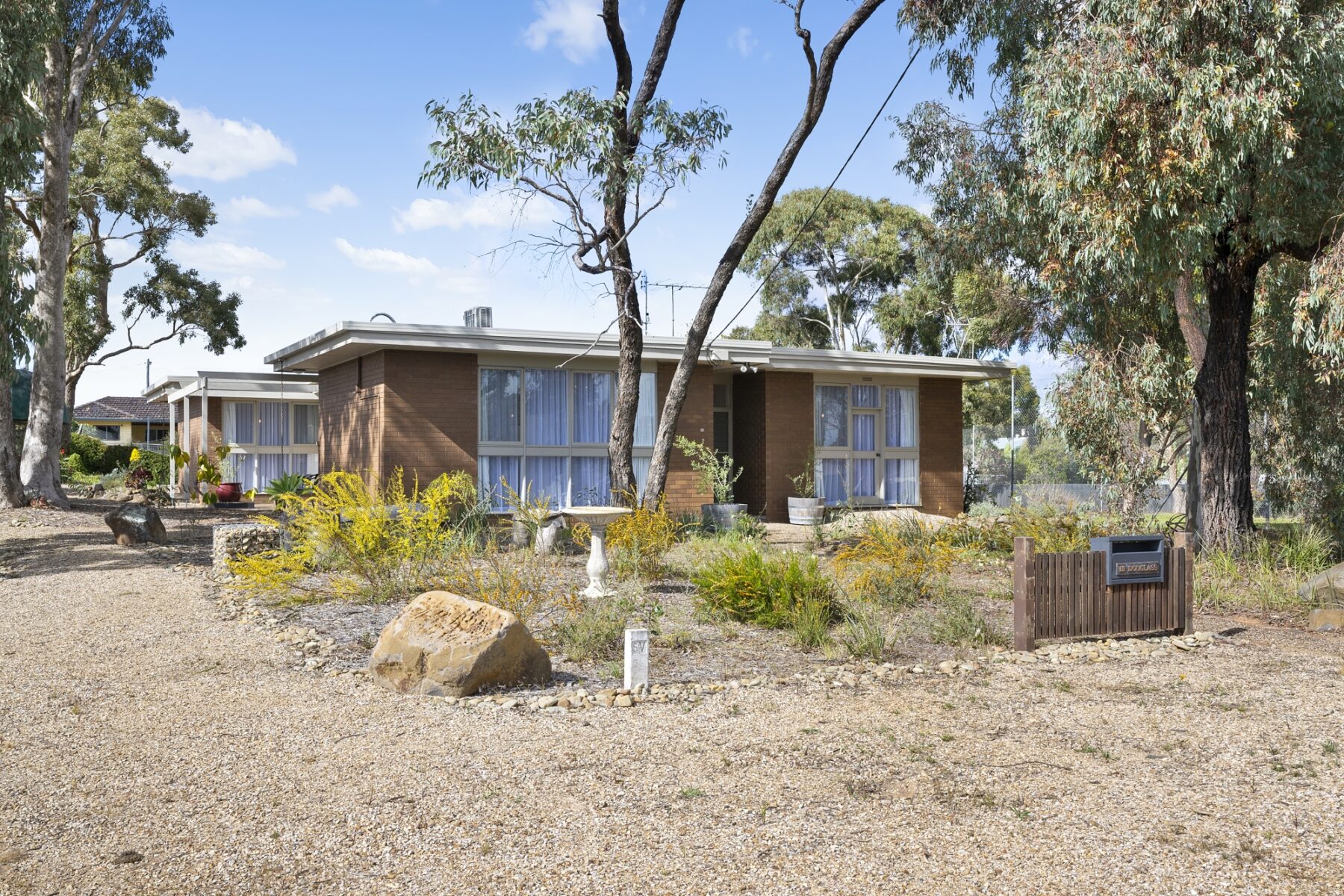 Property: 18 Douglass Street, MARYBOROUGH, VIC, 3465 photo-14