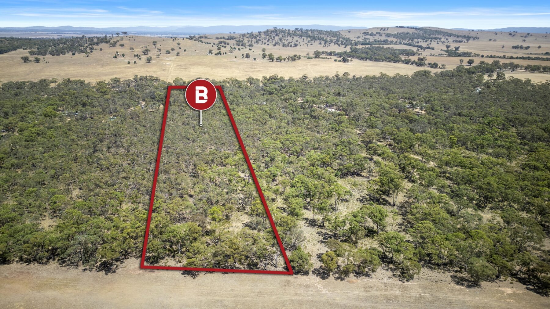 Property: 72 Bealiba South Road, Dunluce, Vic, 3472 photo-13