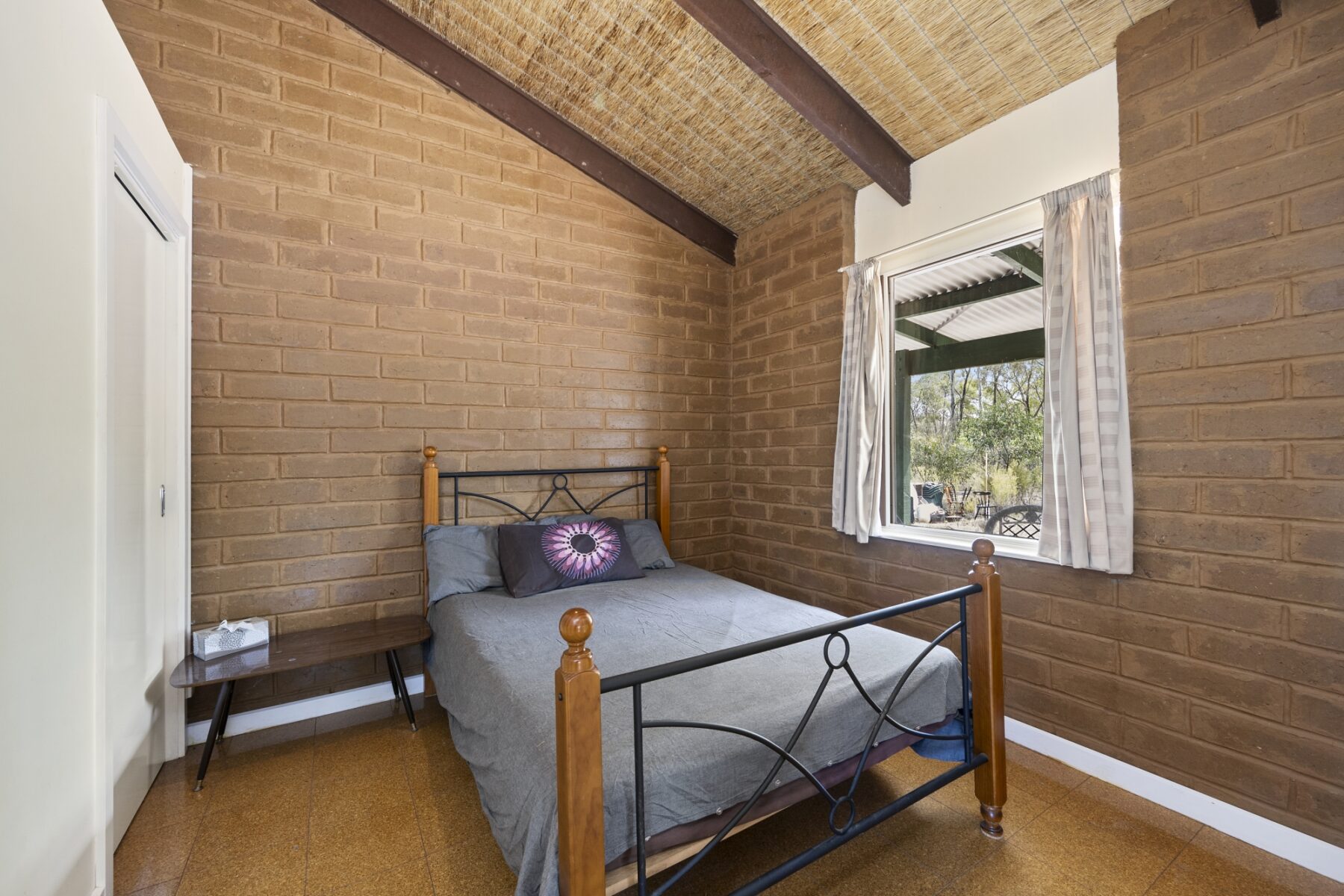 Property: 72 Bealiba South Road, Dunluce, Vic, 3472 photo-10