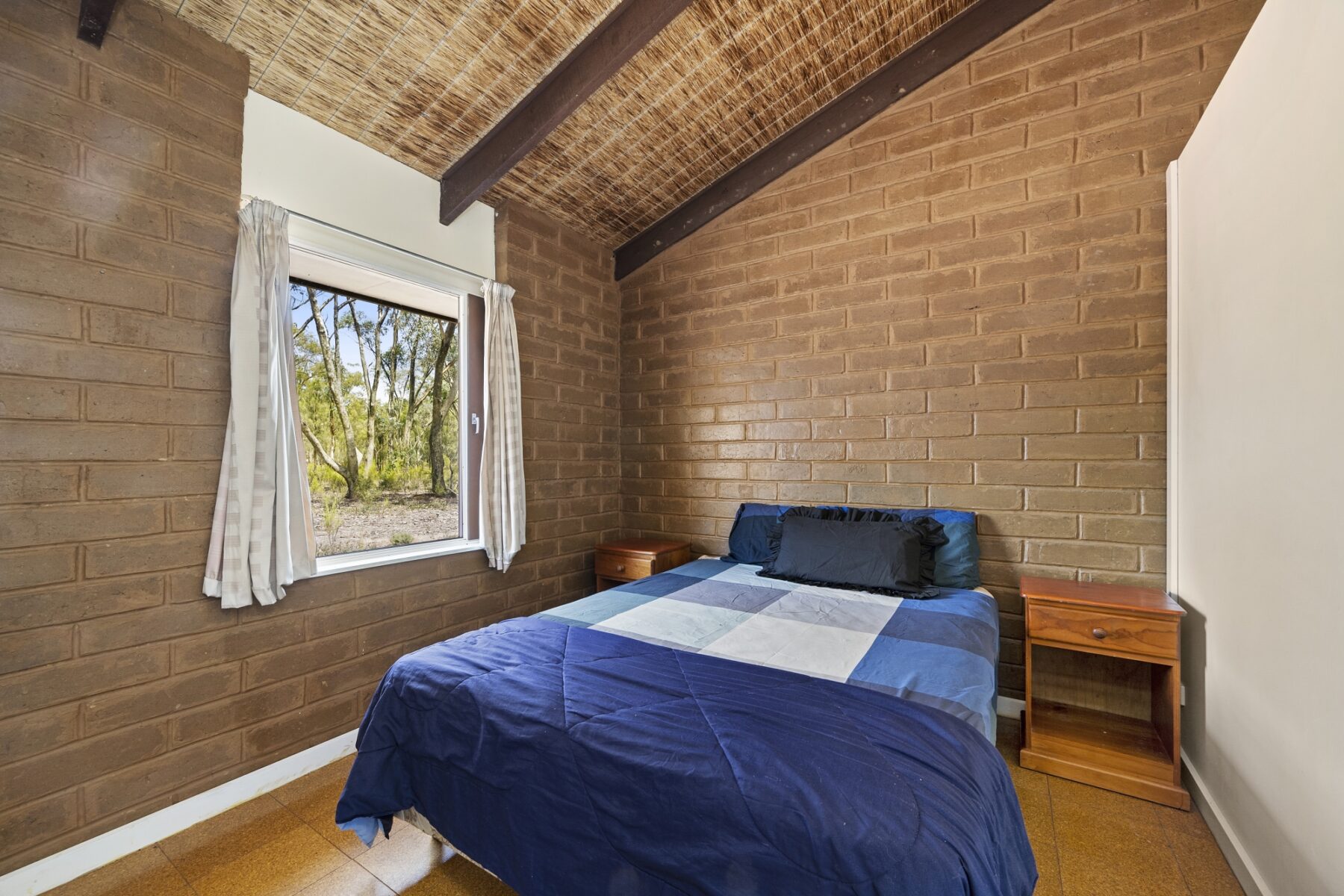 Property: 72 Bealiba South Road, Dunluce, Vic, 3472 photo-9