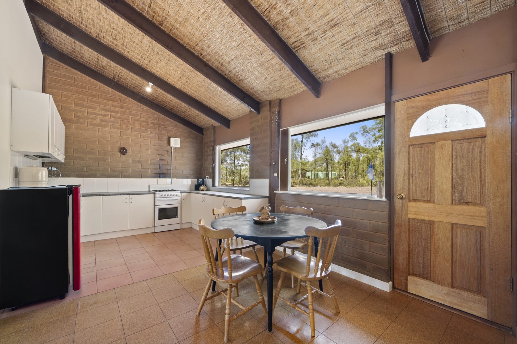 Property: 72 Bealiba South Road, Dunluce, Vic, 3472 photo-8