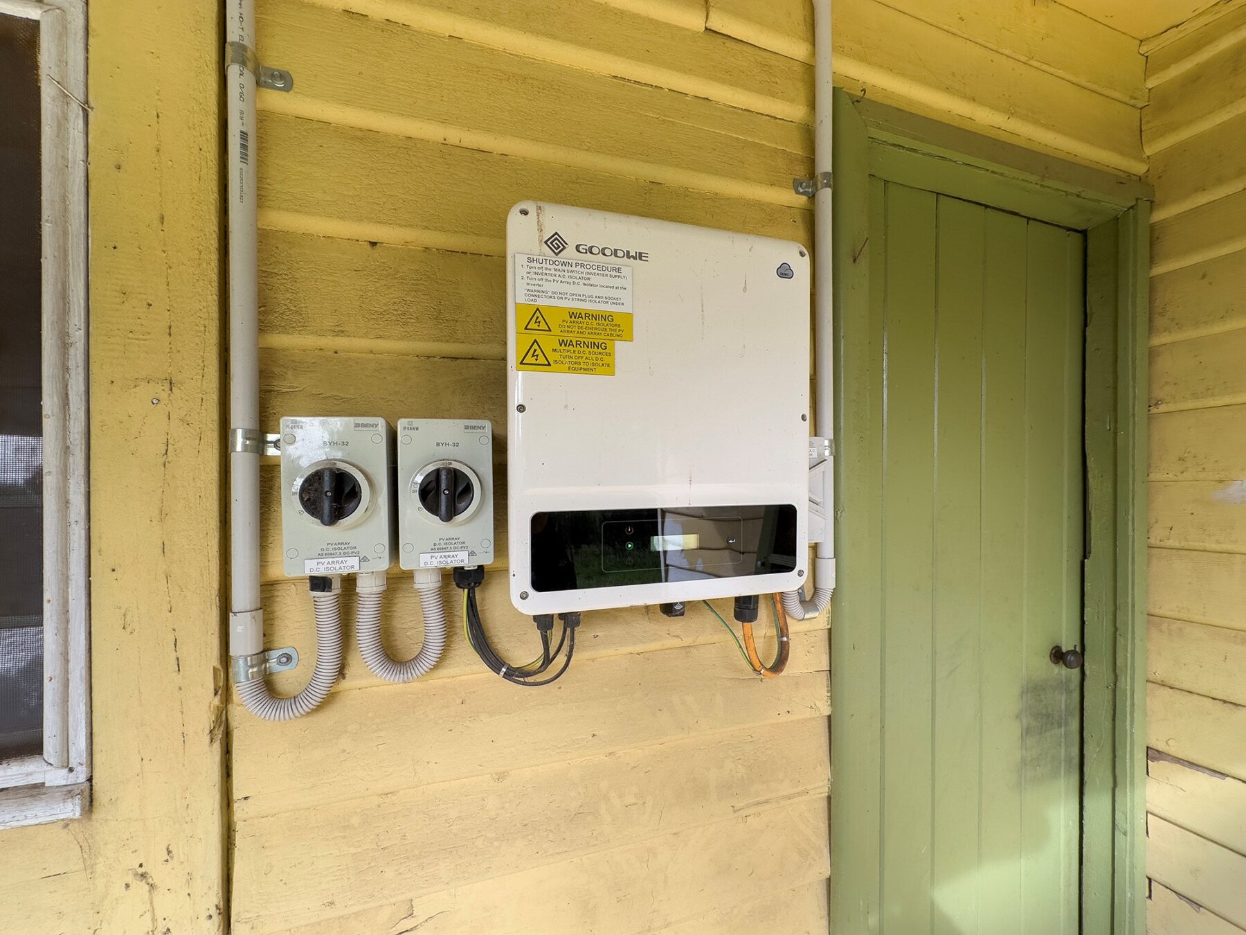 Property: 29 Main Street, Bealiba, VIC, 3475 photo-16