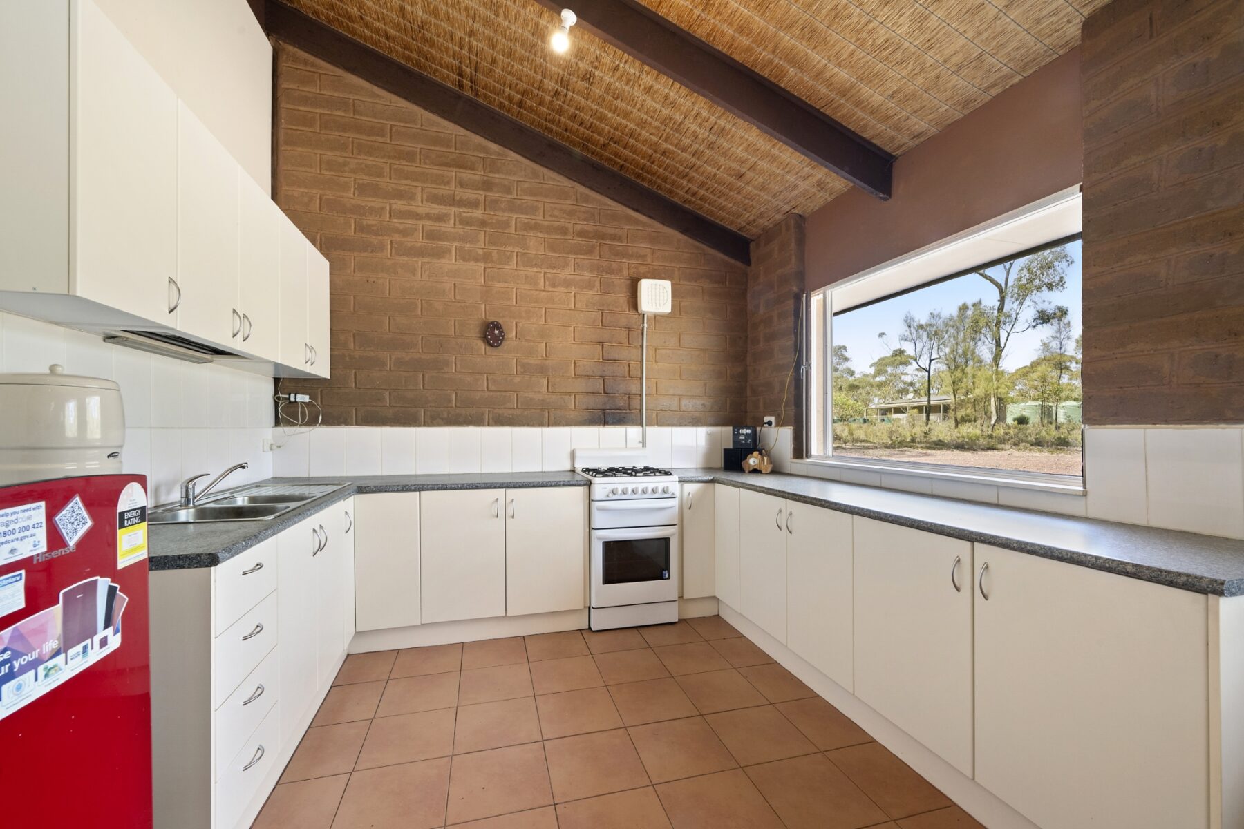 Property: 72 Bealiba South Road, Dunluce, Vic, 3472 photo-7