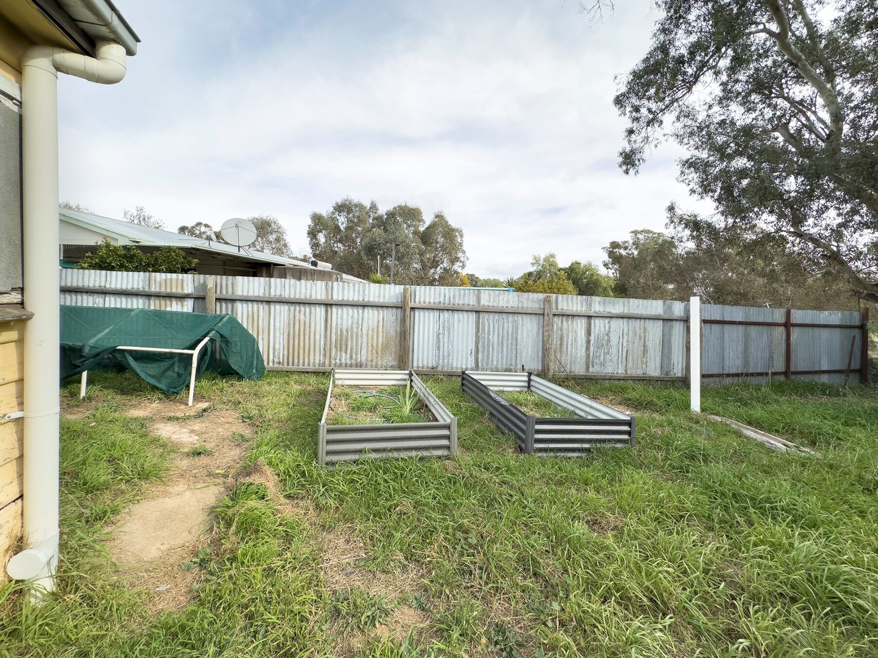 Property: 29 Main Street, Bealiba, VIC, 3475 photo-15